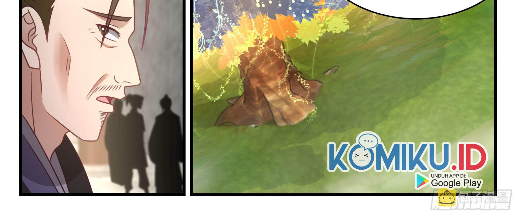 Martial Peak Part 2 Chapter 2868 - https://gambar-id.komiku.org/uploads2/2644975-4_part2.jpg