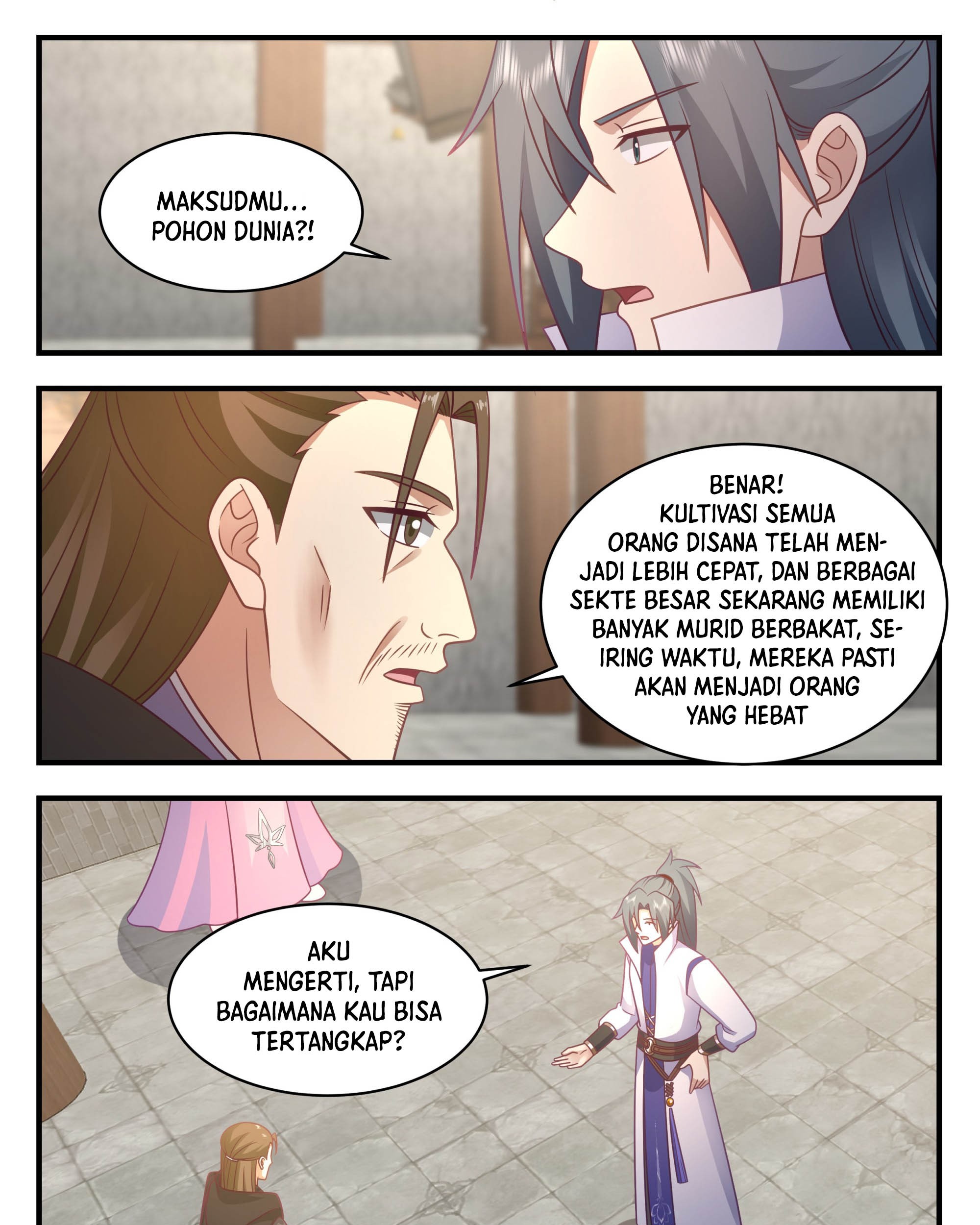 Martial Peak Part 2 Chapter 2868 - https://gambar-id.komiku.org/uploads2/2644975-5_part1.jpg