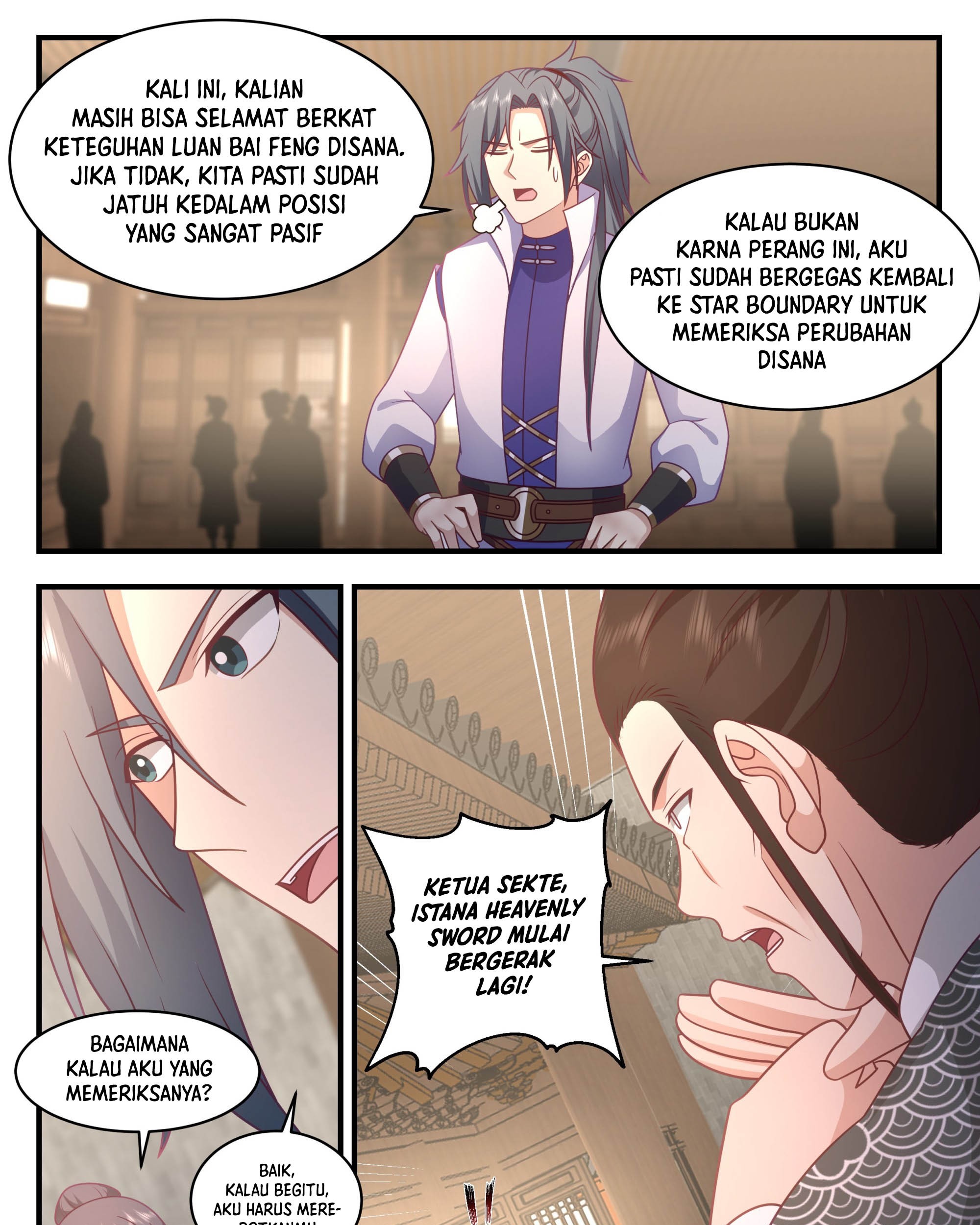 Martial Peak Part 2 Chapter 2868 - https://gambar-id.komiku.org/uploads2/2644975-6_part1.jpg