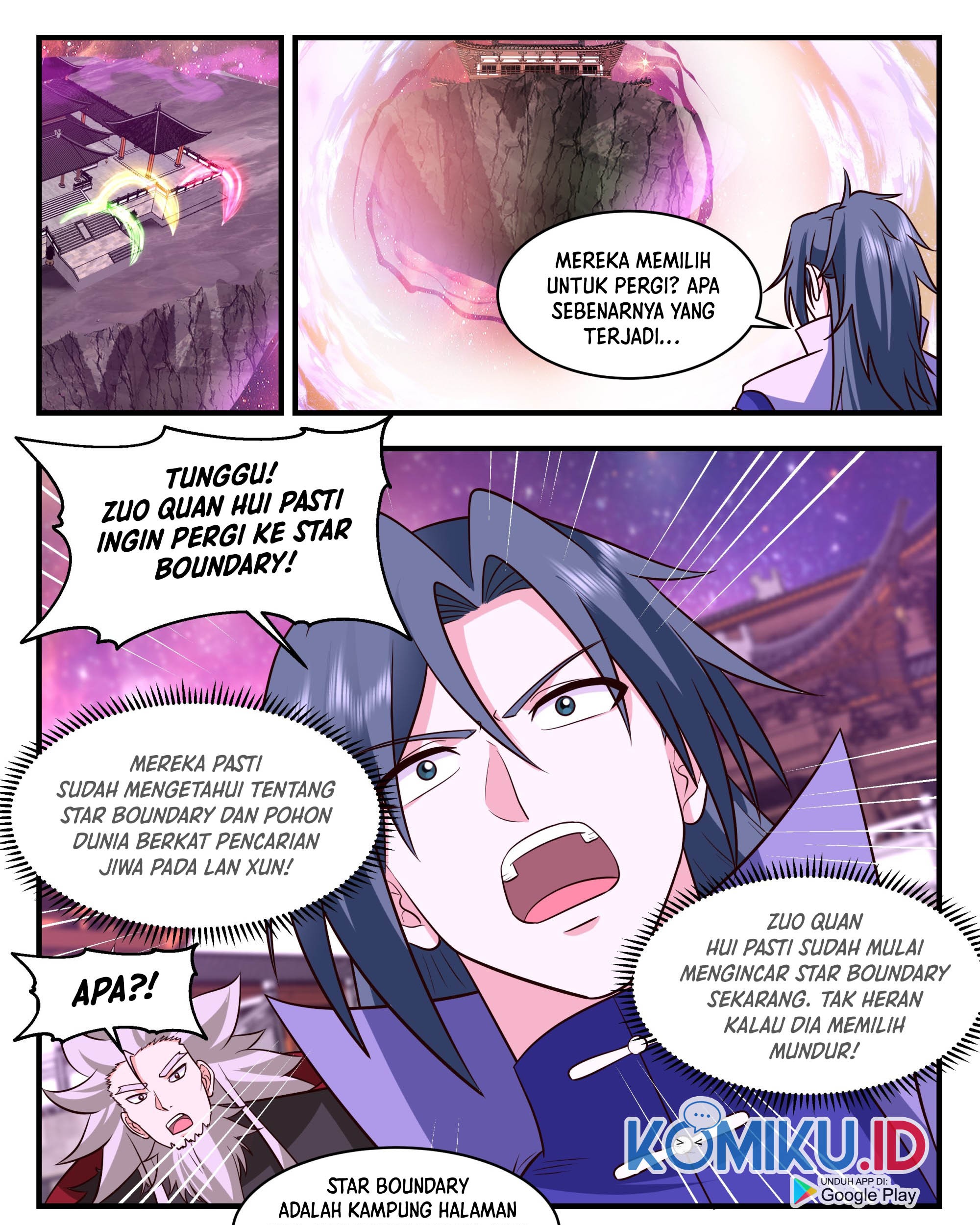 Martial Peak Part 2 Chapter 2868 - https://gambar-id.komiku.org/uploads2/2644975-7_part1.jpg