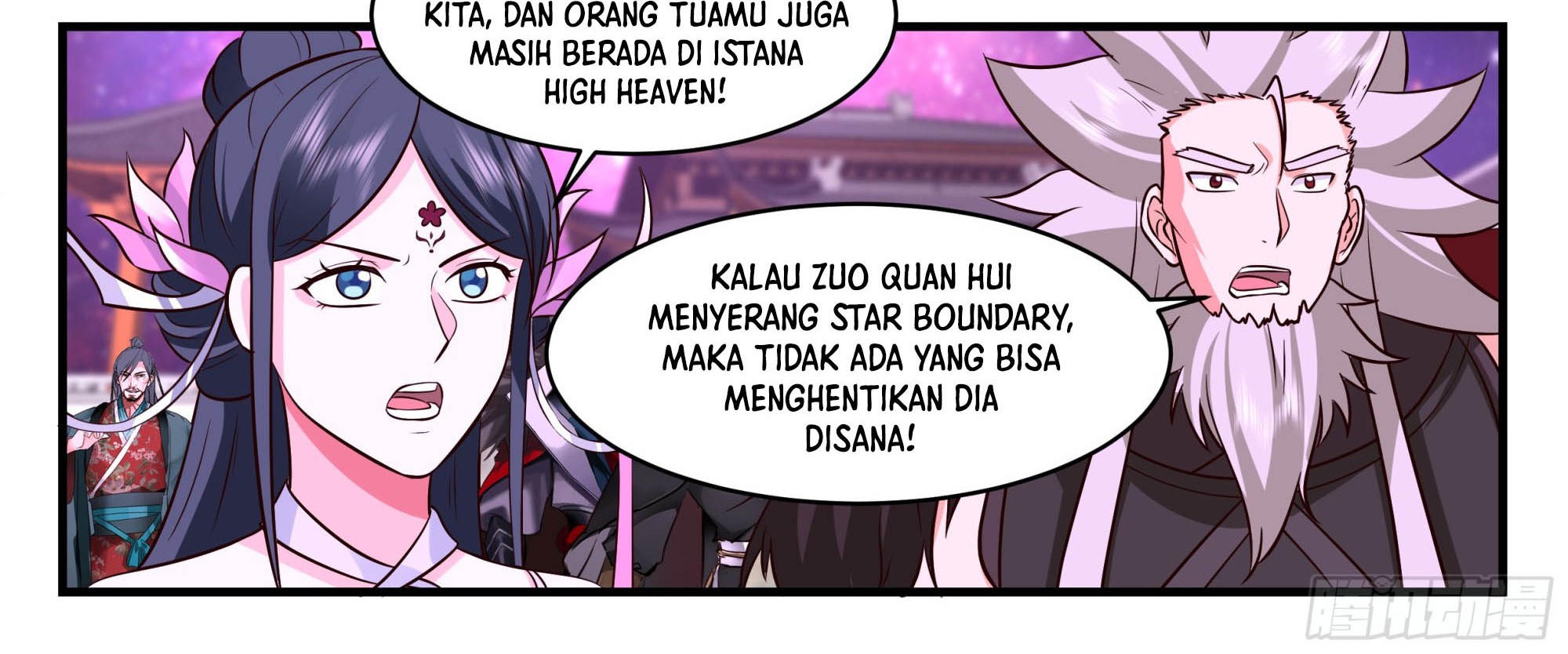Martial Peak Part 2 Chapter 2868 - https://gambar-id.komiku.org/uploads2/2644975-7_part2.jpg