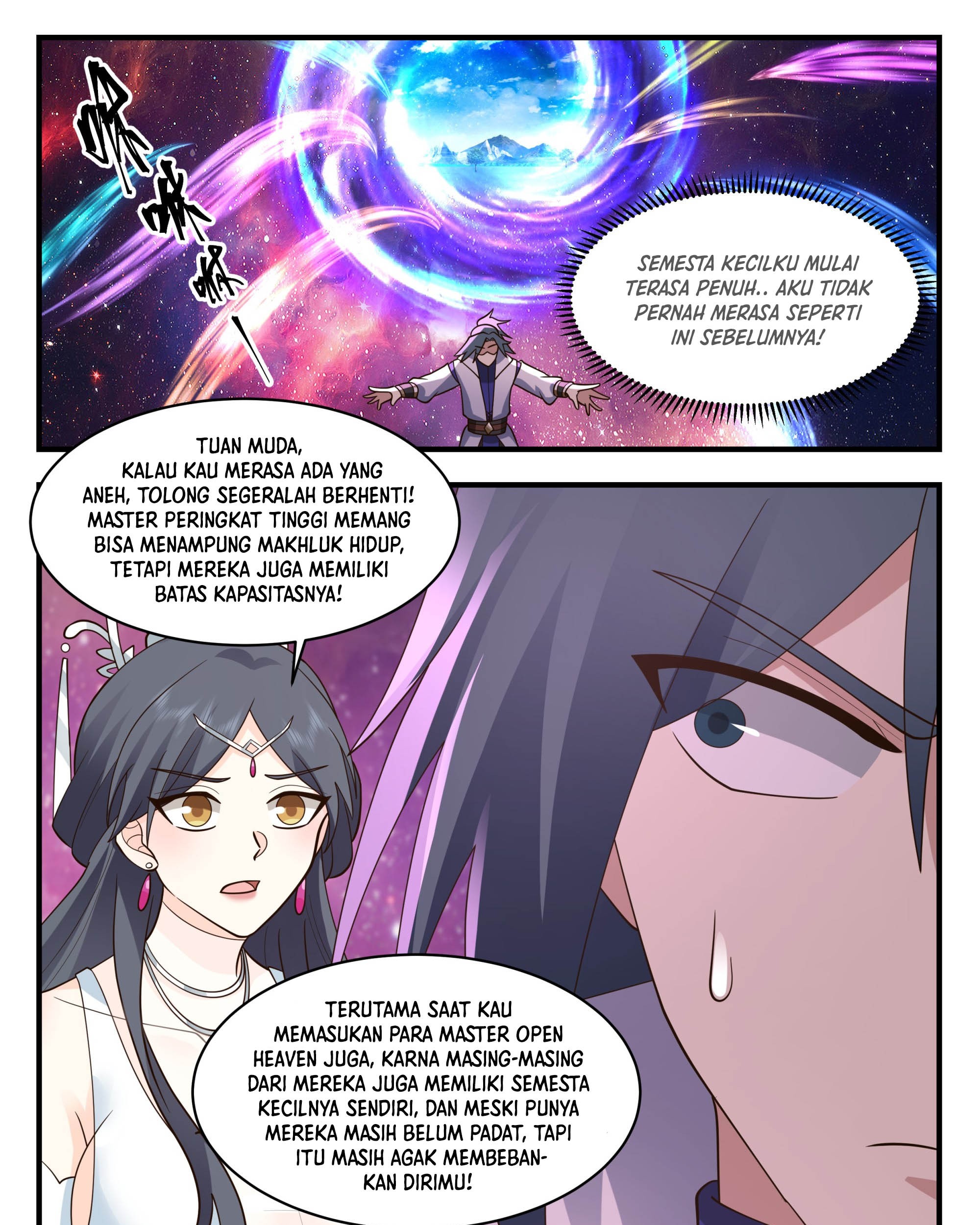 Martial Peak Part 2 Chapter 2868 - https://gambar-id.komiku.org/uploads2/2644975-9_part1.jpg