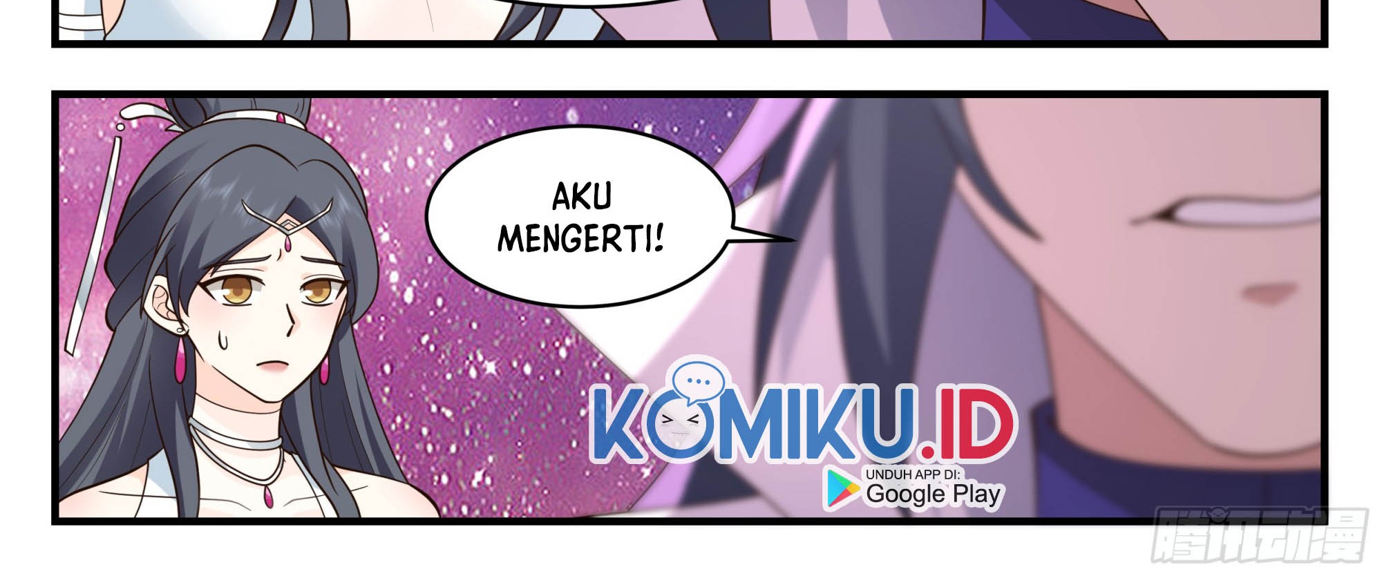 Martial Peak Part 2 Chapter 2868 - https://gambar-id.komiku.org/uploads2/2644975-9_part2.jpg