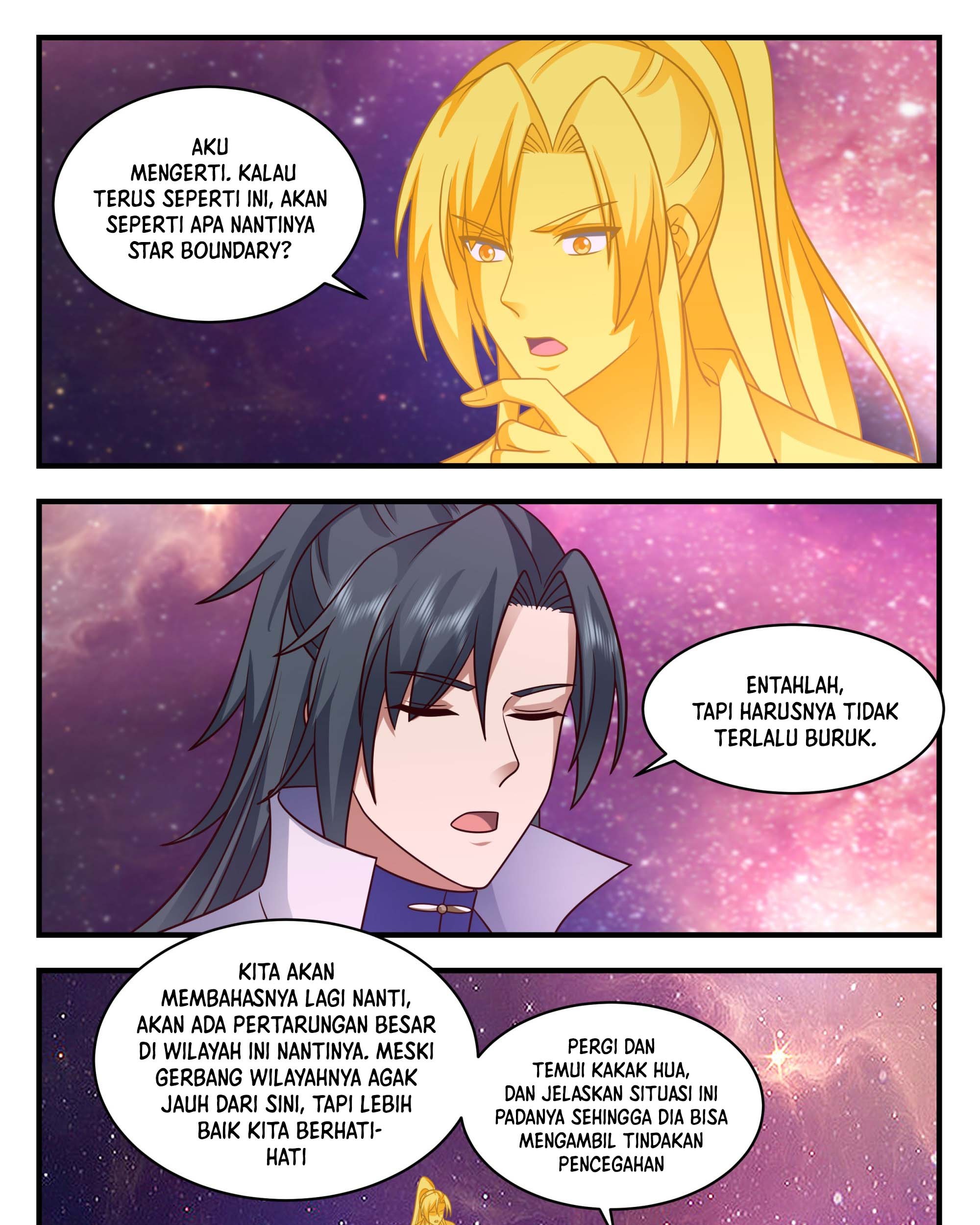 Martial Peak Part 2 Chapter 2869 - https://gambar-id.komiku.org/uploads2/2644976-10_part1.jpg