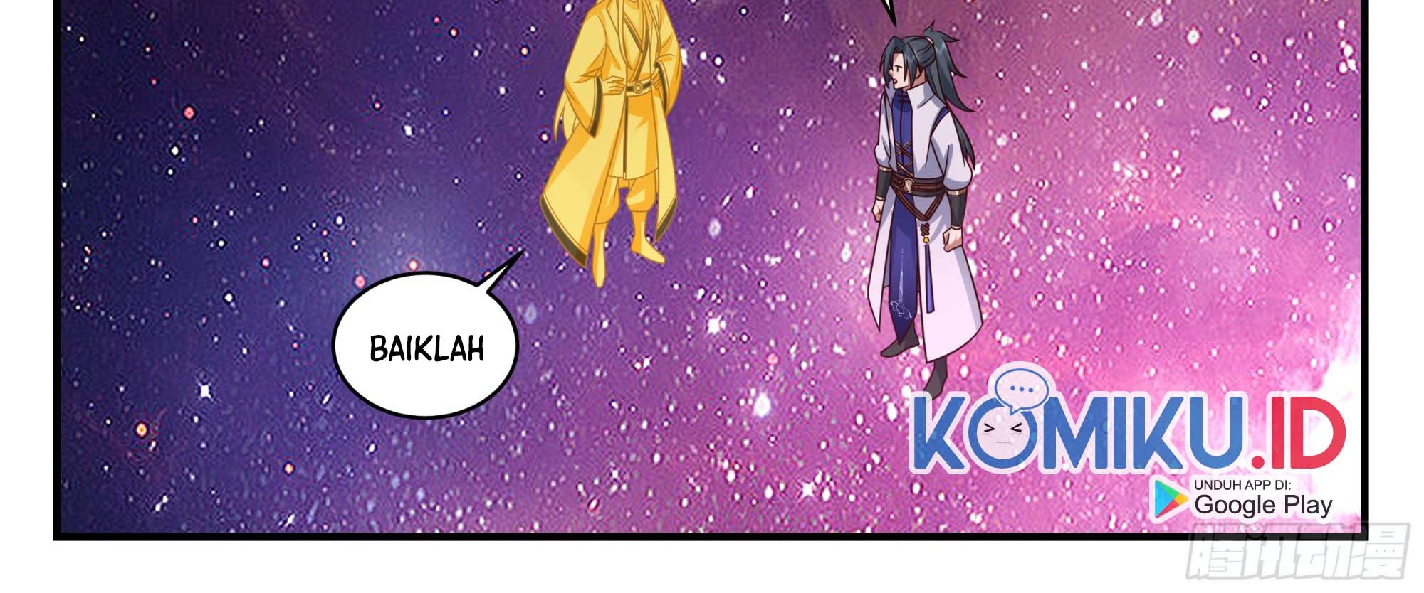 Martial Peak Part 2 Chapter 2869 - https://gambar-id.komiku.org/uploads2/2644976-10_part2.jpg