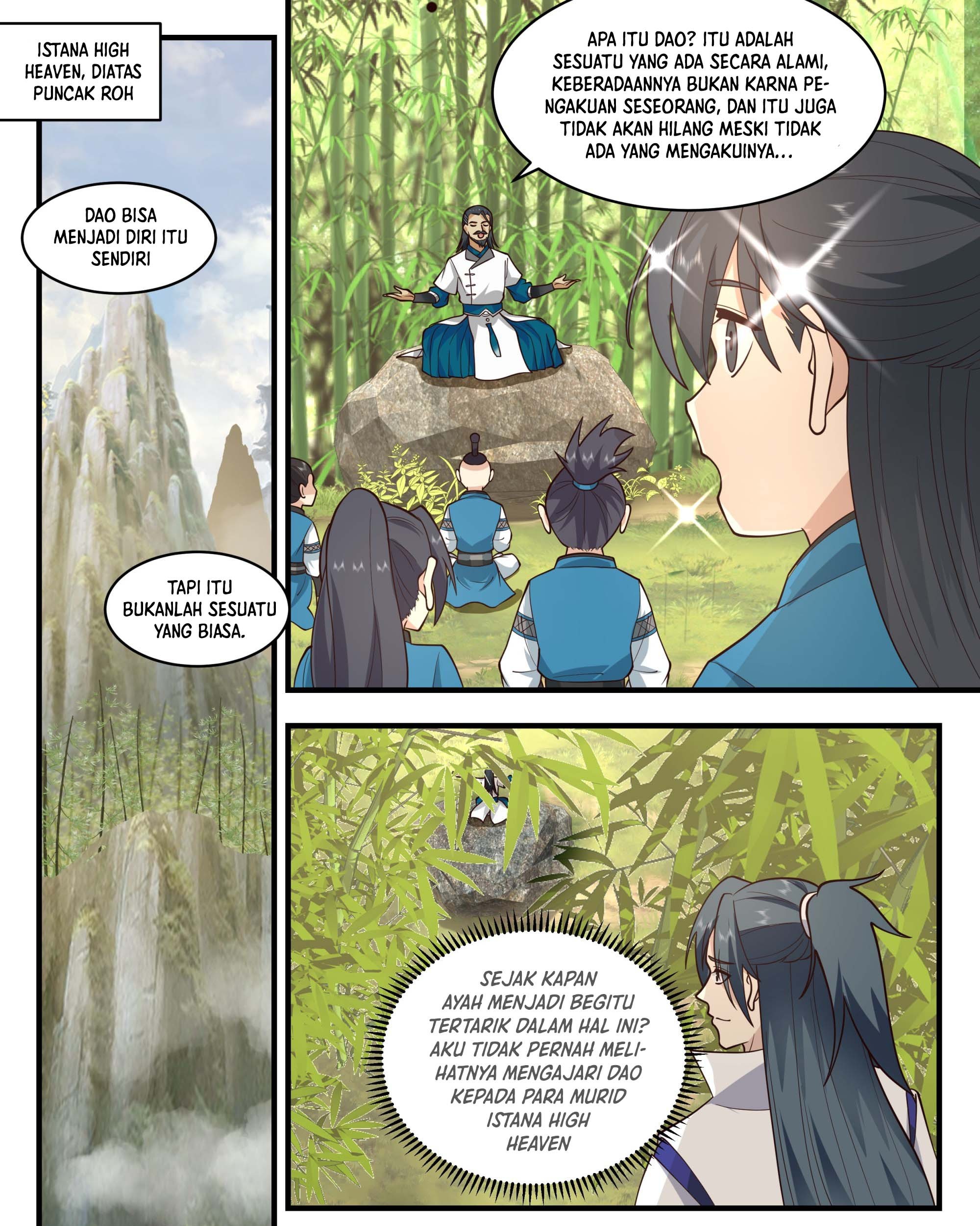 Martial Peak Part 2 Chapter 2869 - https://gambar-id.komiku.org/uploads2/2644976-11_part1.jpg