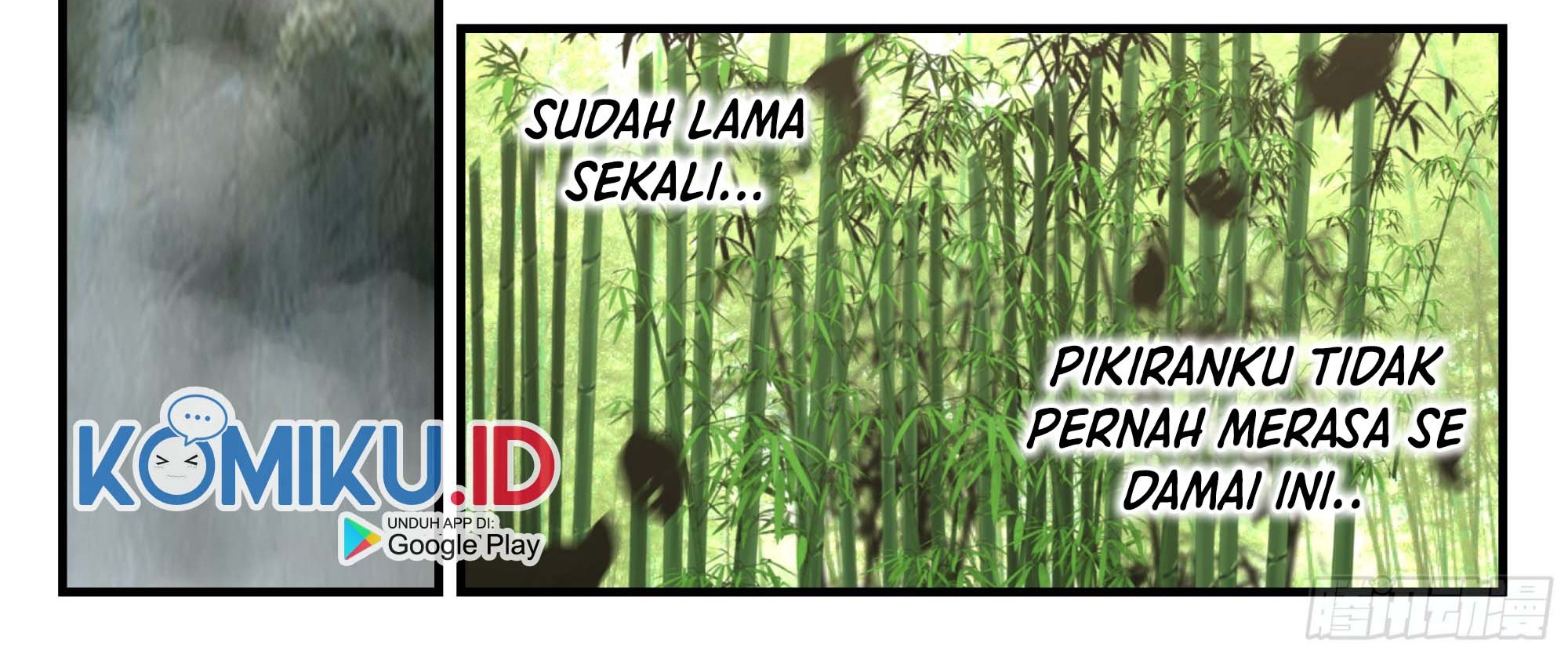Martial Peak Part 2 Chapter 2869 - https://gambar-id.komiku.org/uploads2/2644976-11_part2.jpg