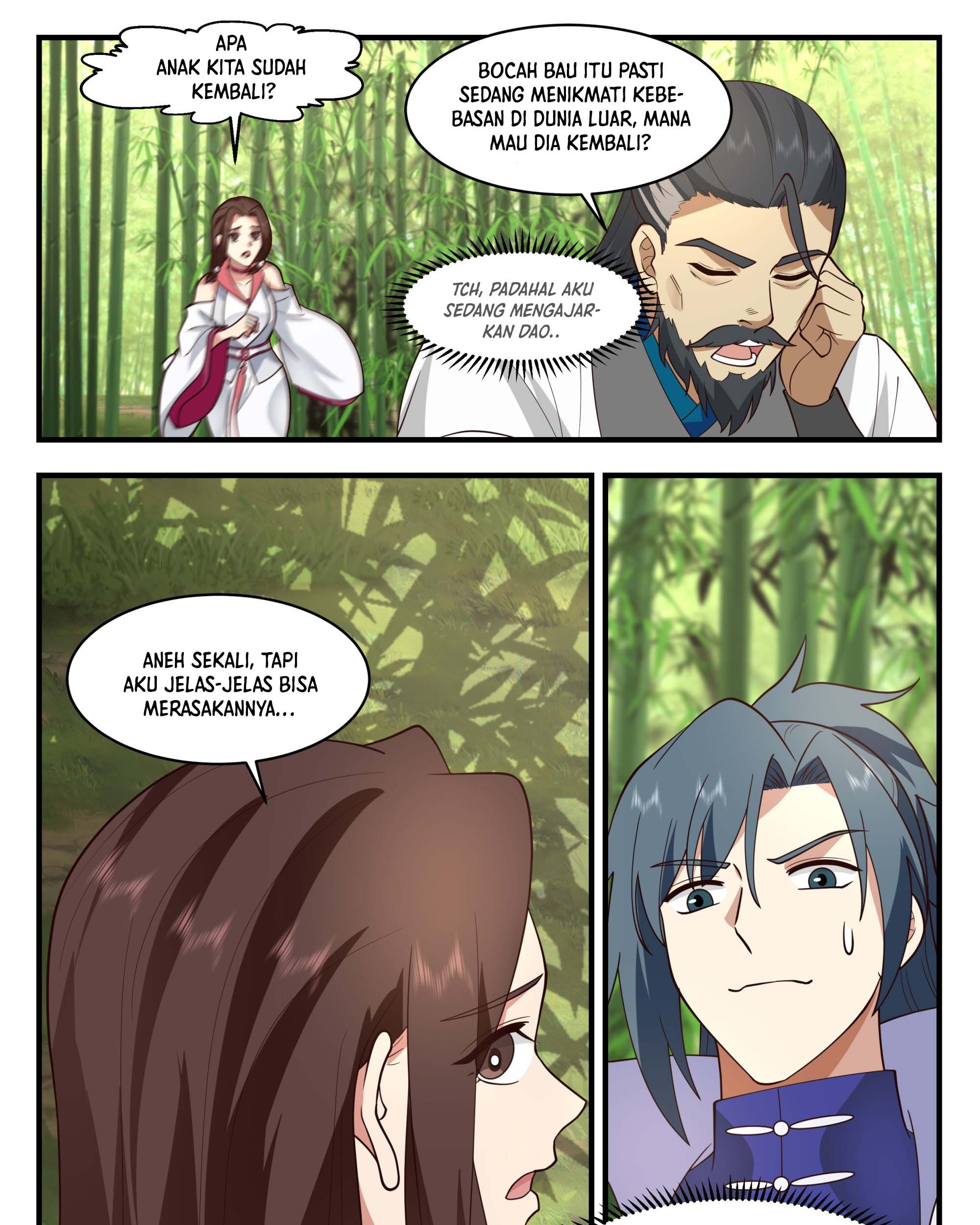 Martial Peak Part 2 Chapter 2869 - https://gambar-id.komiku.org/uploads2/2644976-12_part1.jpg