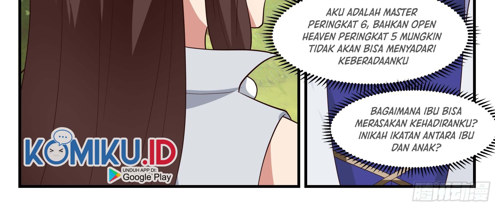 Martial Peak Part 2 Chapter 2869 - https://gambar-id.komiku.org/uploads2/2644976-12_part2.jpg
