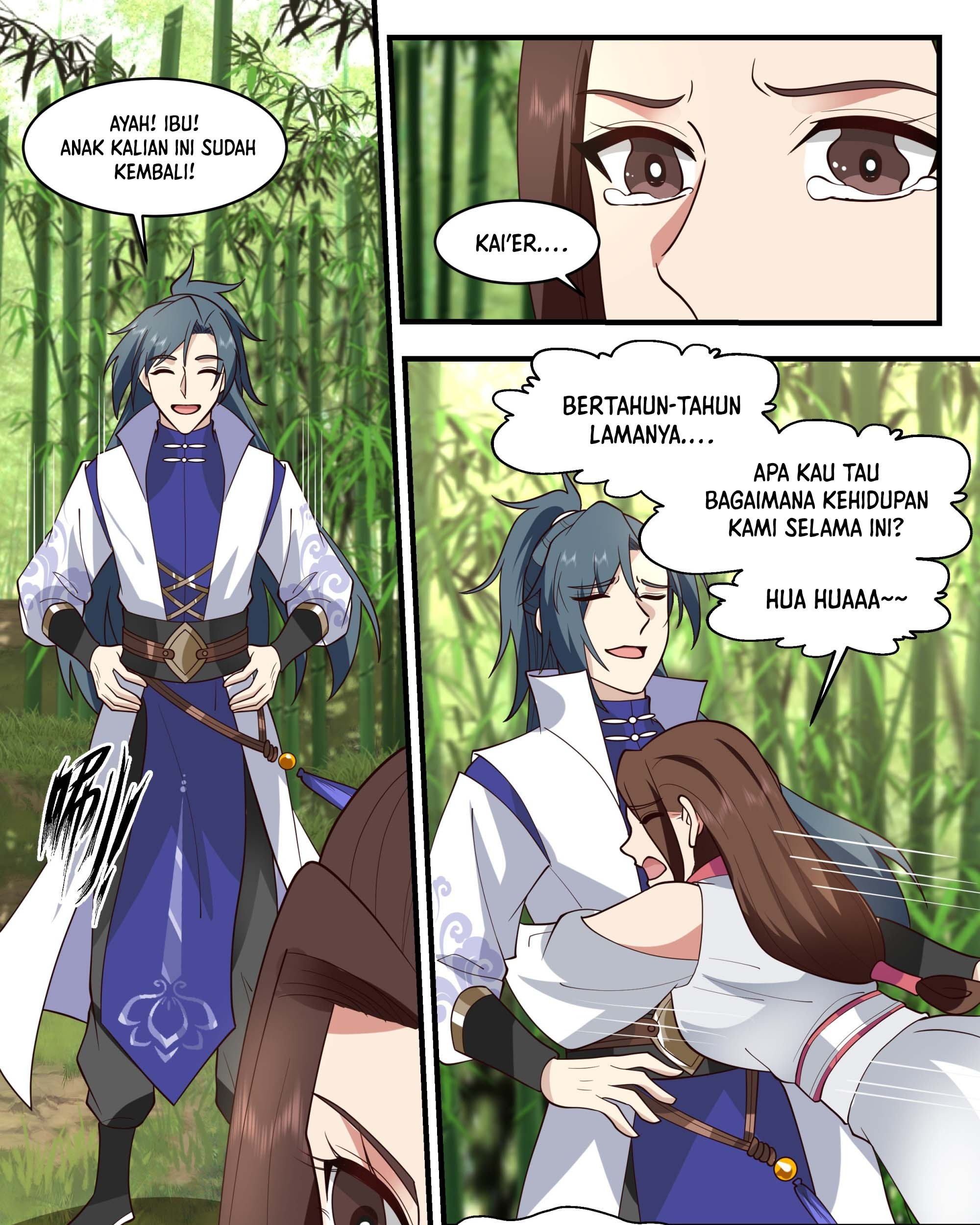 Martial Peak Part 2 Chapter 2869 - https://gambar-id.komiku.org/uploads2/2644976-13_part1.jpg