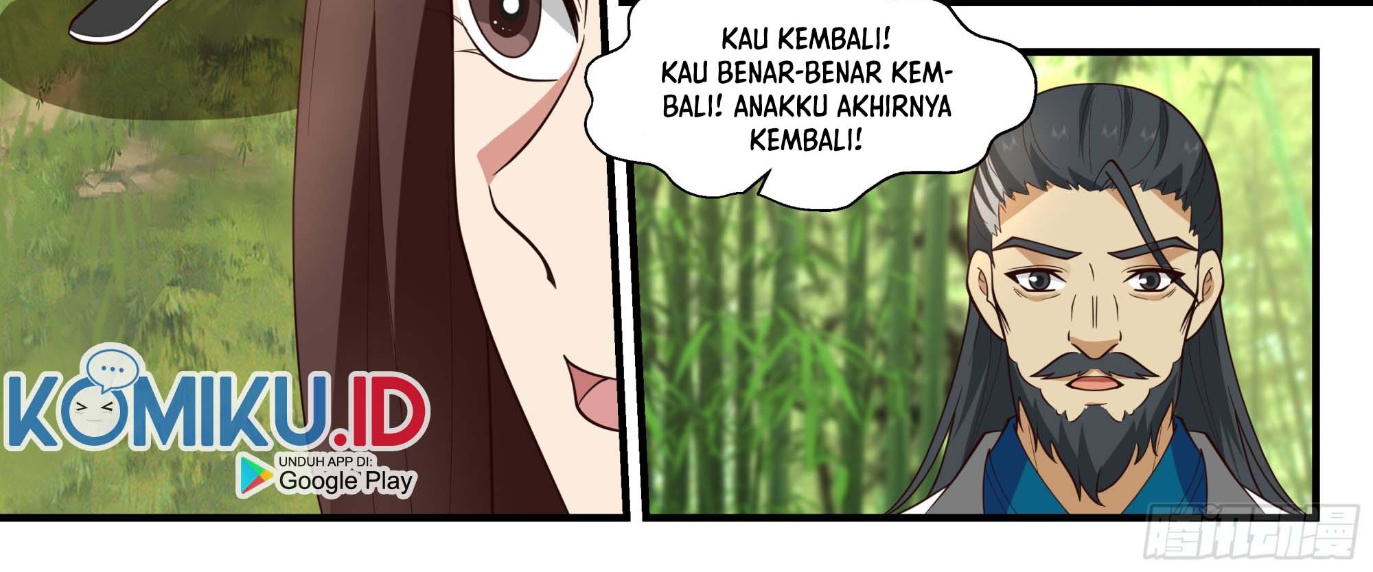 Martial Peak Part 2 Chapter 2869 - https://gambar-id.komiku.org/uploads2/2644976-13_part2.jpg