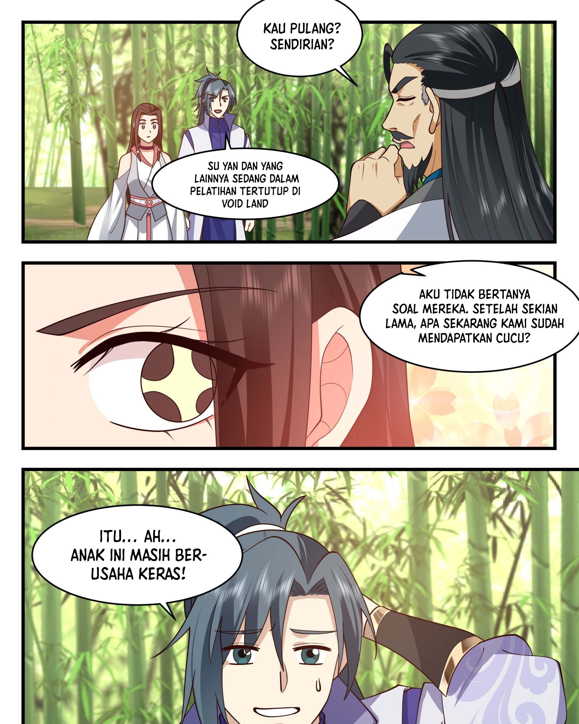 Martial Peak Part 2 Chapter 2869 - https://gambar-id.komiku.org/uploads2/2644976-14_part1.jpg