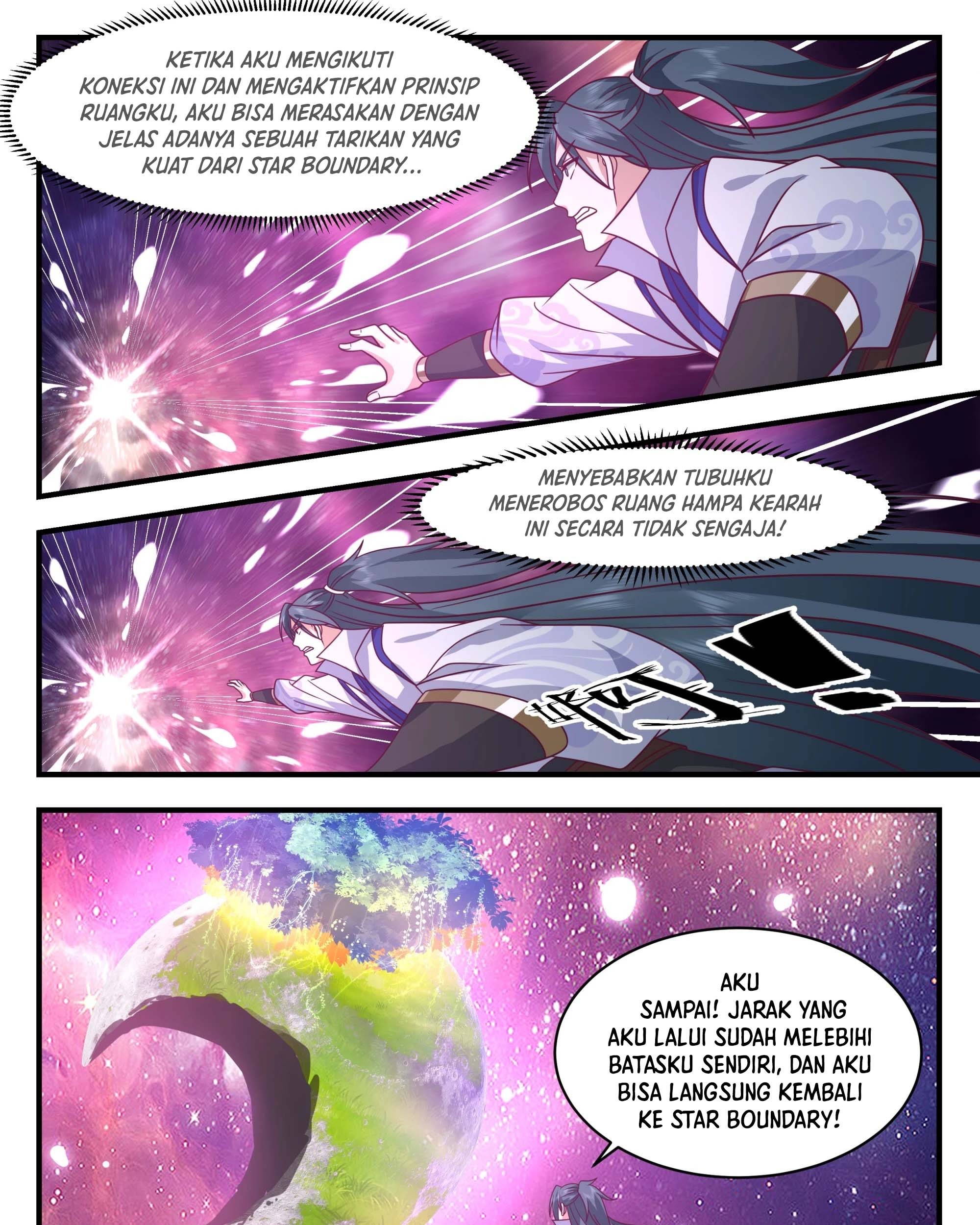 Martial Peak Part 2 Chapter 2869 - https://gambar-id.komiku.org/uploads2/2644976-3_part1.jpg