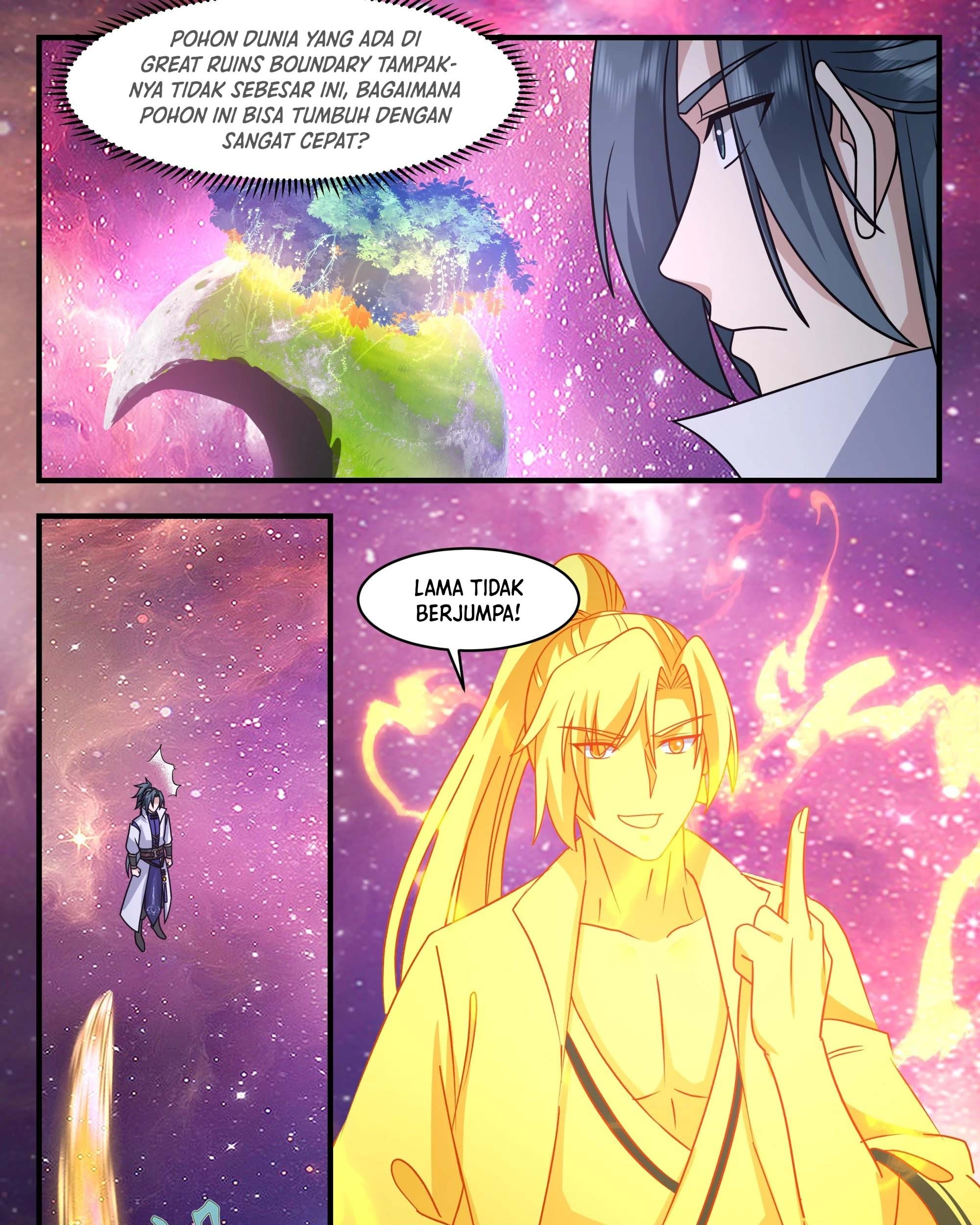 Martial Peak Part 2 Chapter 2869 - https://gambar-id.komiku.org/uploads2/2644976-4_part1.jpg