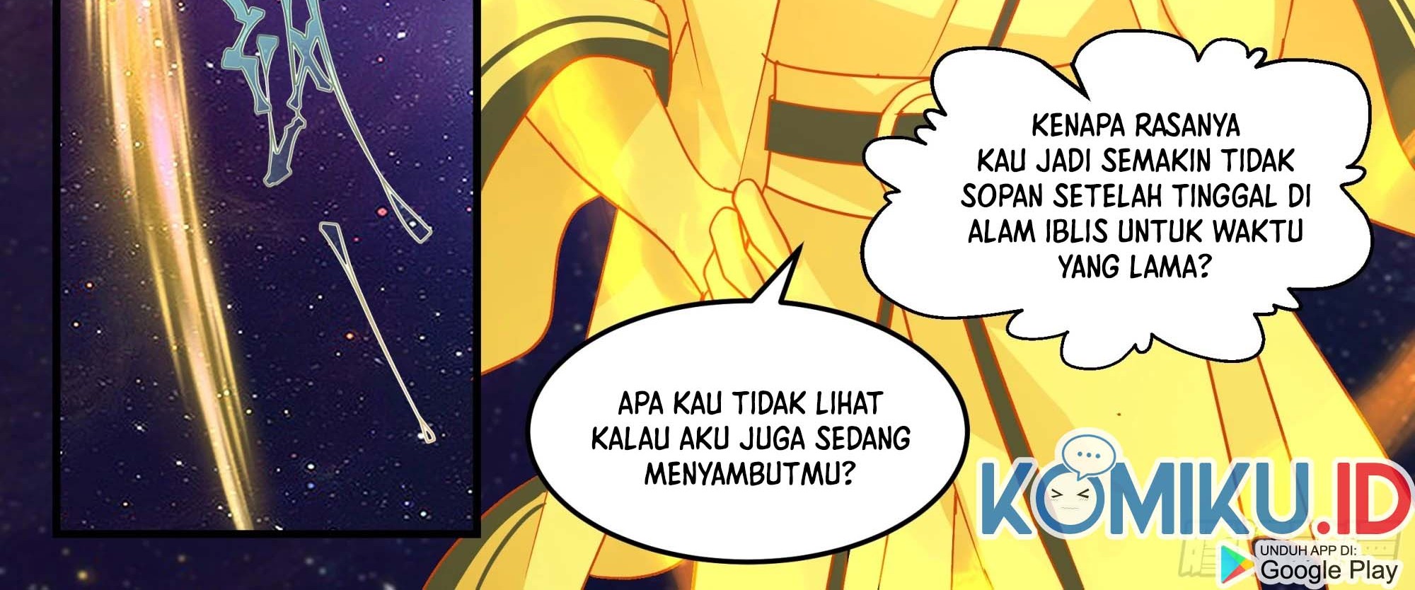 Martial Peak Part 2 Chapter 2869 - https://gambar-id.komiku.org/uploads2/2644976-4_part2.jpg