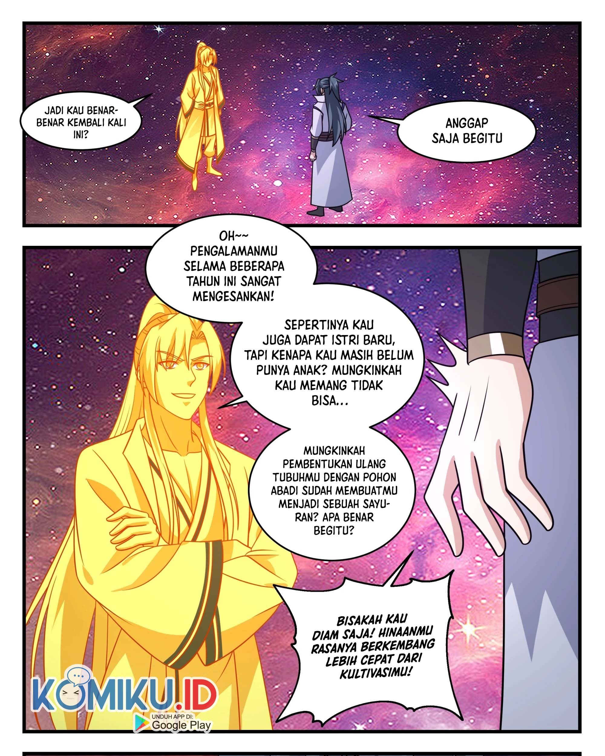 Martial Peak Part 2 Chapter 2869 - https://gambar-id.komiku.org/uploads2/2644976-5_part1.jpg