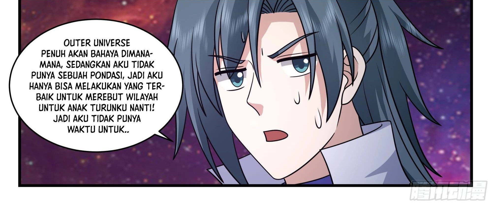 Martial Peak Part 2 Chapter 2869 - https://gambar-id.komiku.org/uploads2/2644976-5_part2.jpg