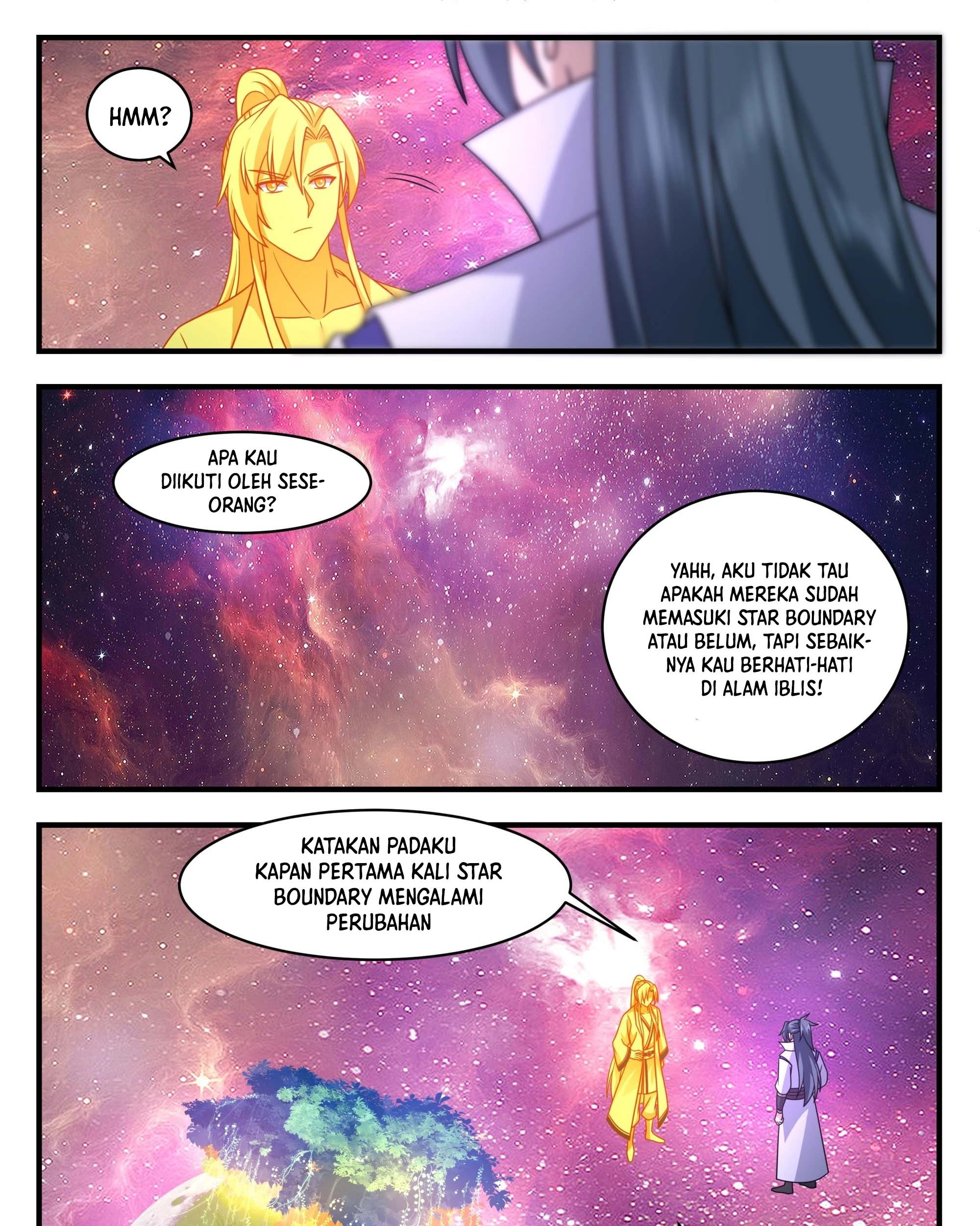 Martial Peak Part 2 Chapter 2869 - https://gambar-id.komiku.org/uploads2/2644976-6_part1.jpg