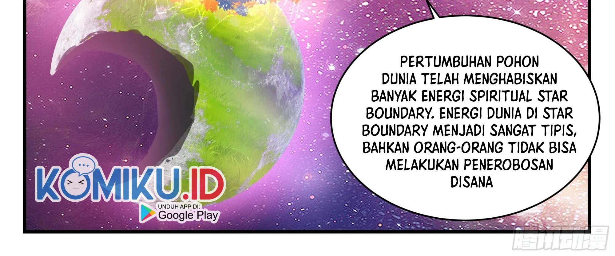 Martial Peak Part 2 Chapter 2869 - https://gambar-id.komiku.org/uploads2/2644976-6_part2.jpg