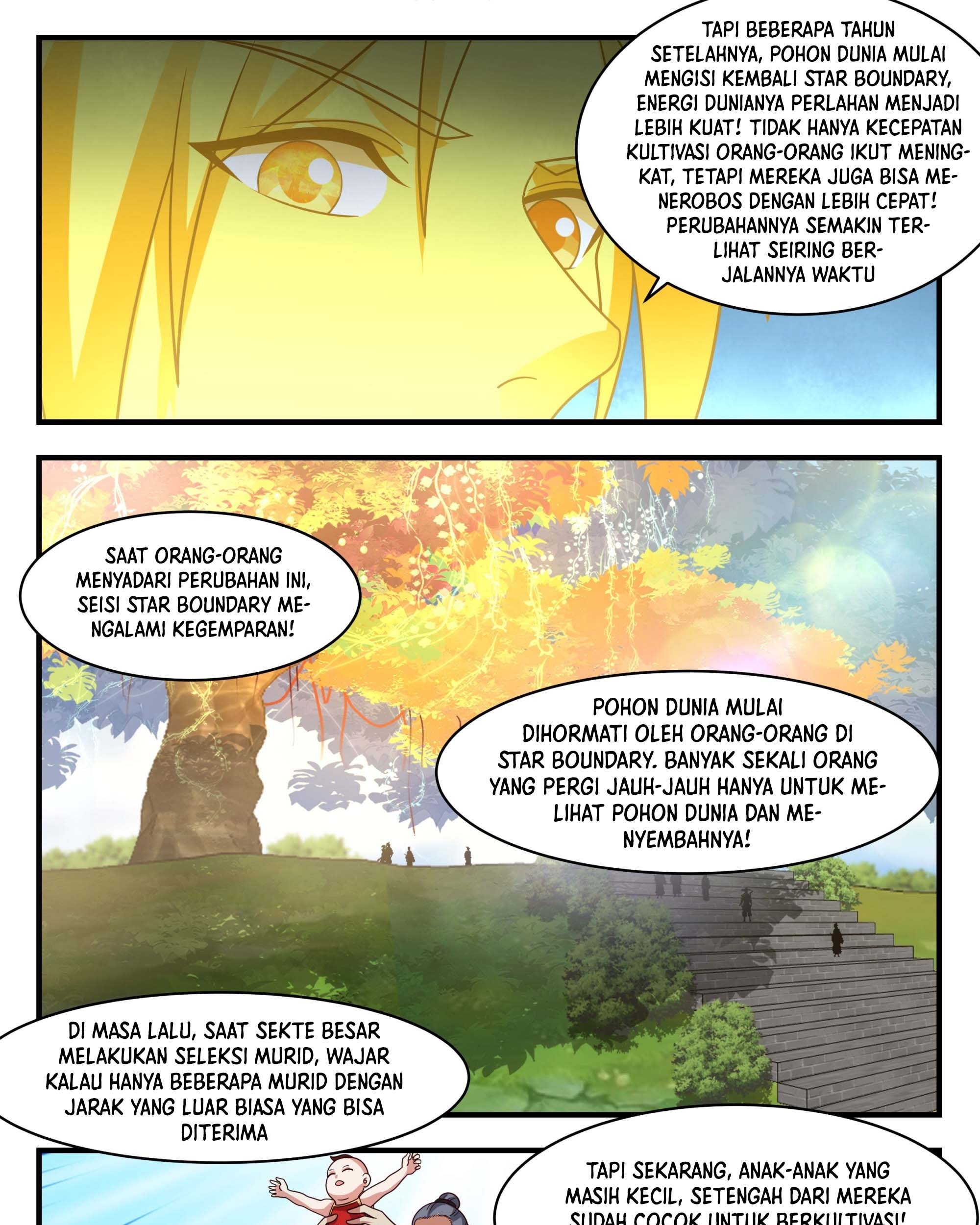 Martial Peak Part 2 Chapter 2869 - https://gambar-id.komiku.org/uploads2/2644976-7_part1.jpg