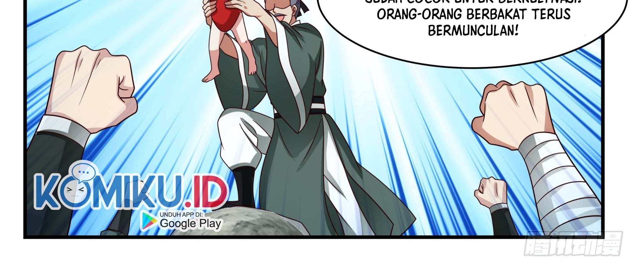 Martial Peak Part 2 Chapter 2869 - https://gambar-id.komiku.org/uploads2/2644976-7_part2.jpg