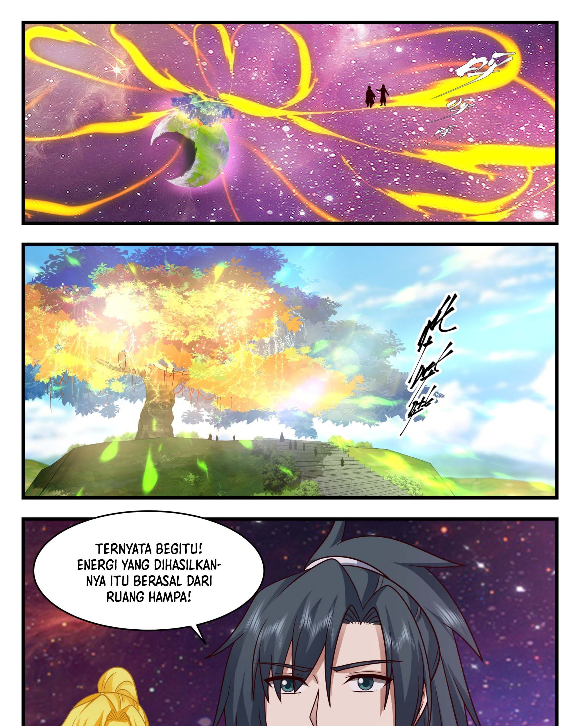 Martial Peak Part 2 Chapter 2869 - https://gambar-id.komiku.org/uploads2/2644976-9_part1.jpg