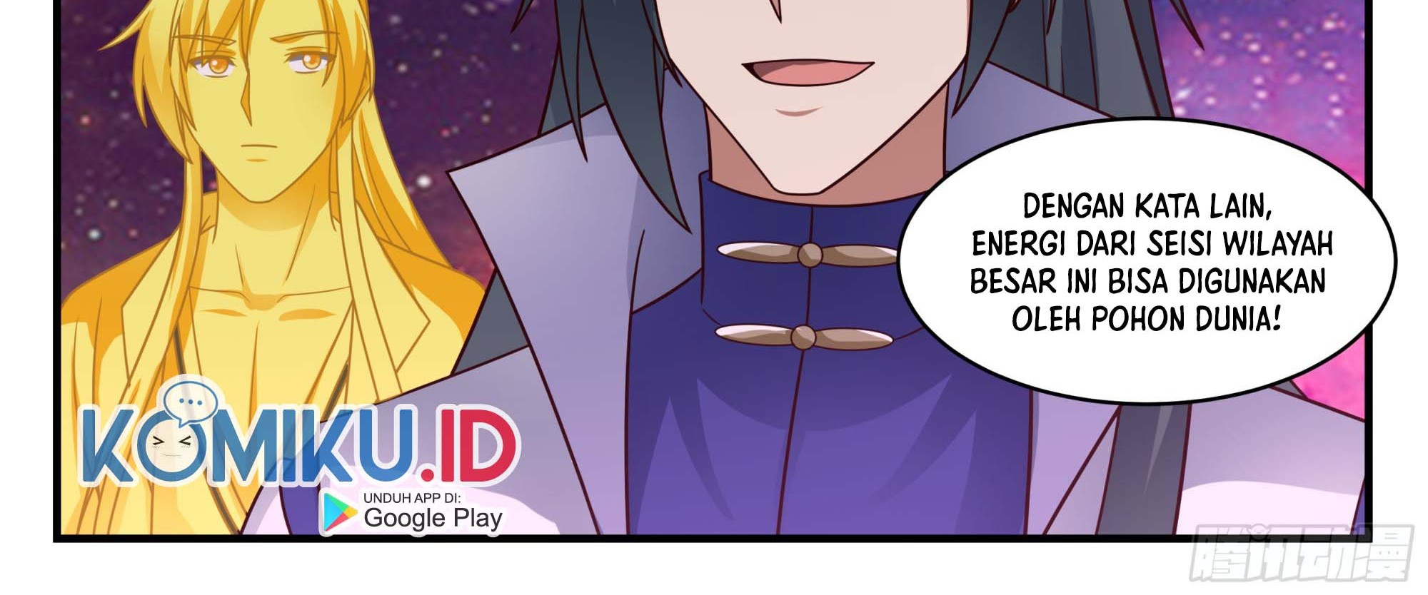 Martial Peak Part 2 Chapter 2869 - https://gambar-id.komiku.org/uploads2/2644976-9_part2.jpg