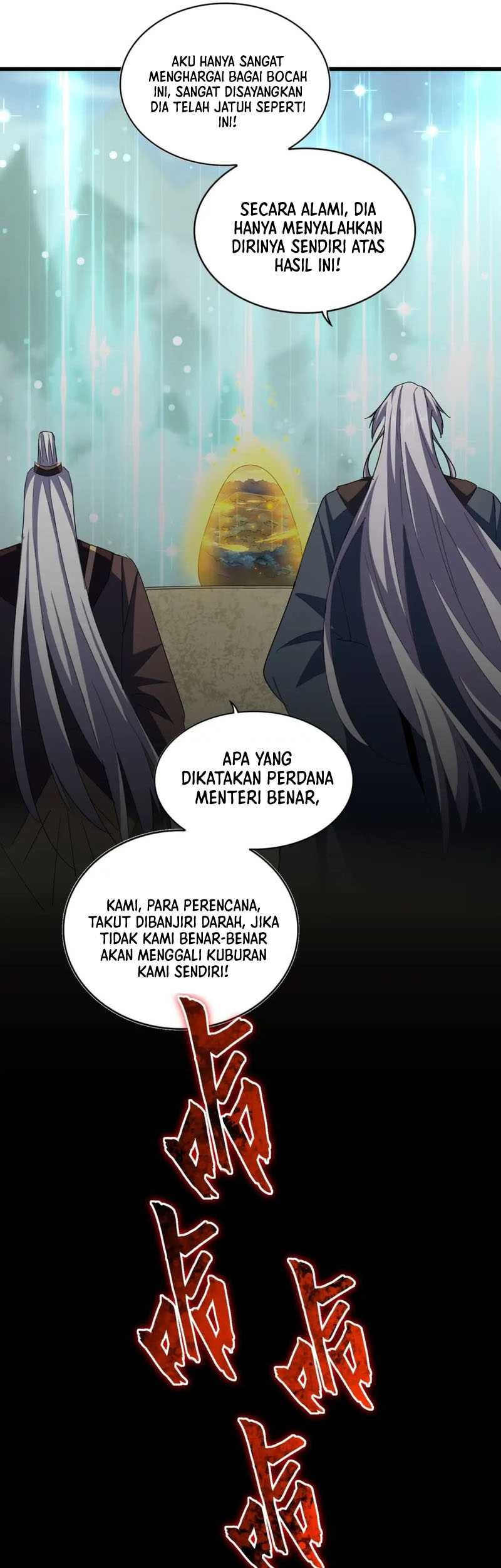 Magic Emperor Chapter 350 - https://gambar-id.komiku.org/uploads2/2645352-10_part1.jpg