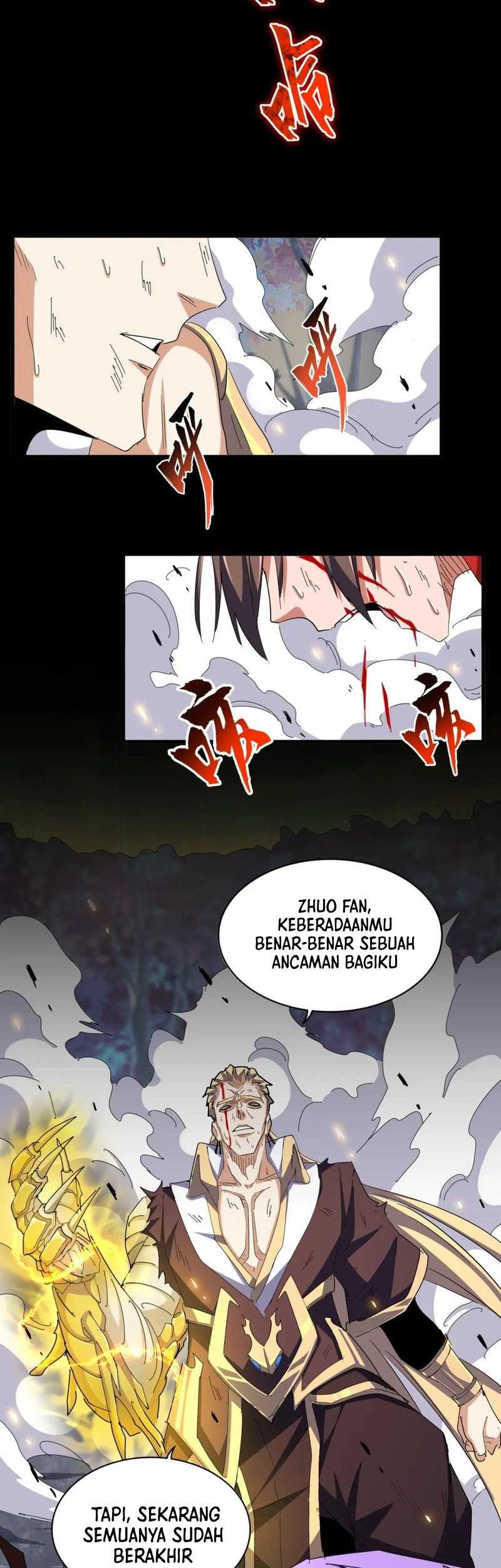 Magic Emperor Chapter 350 - https://gambar-id.komiku.org/uploads2/2645352-10_part2.jpg