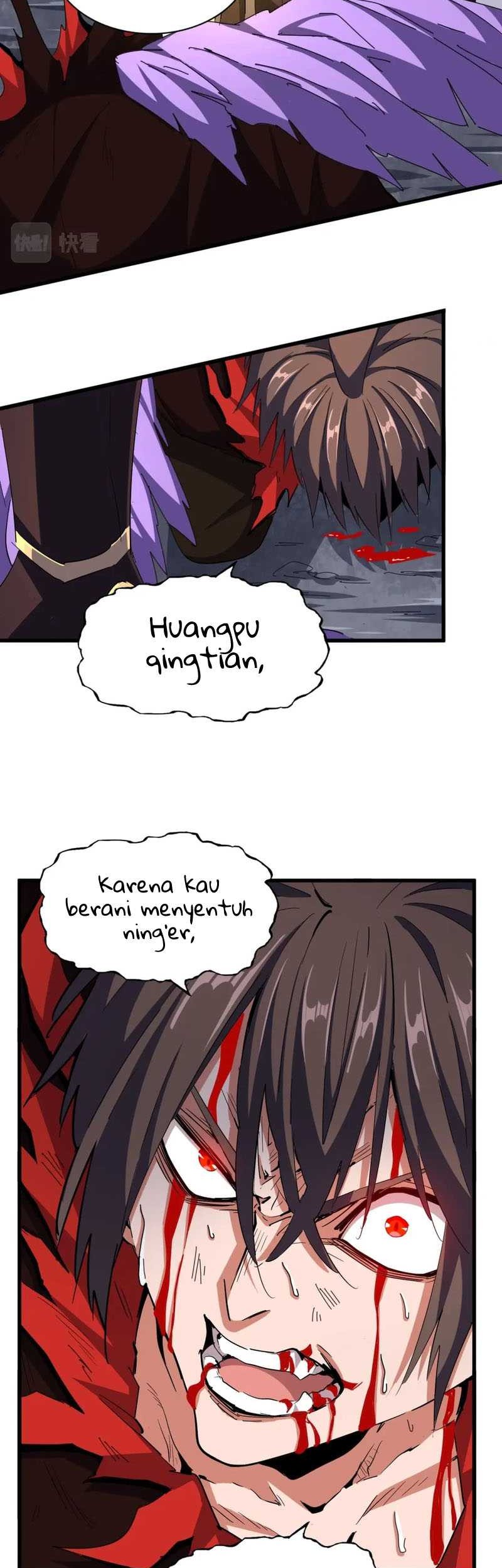 Magic Emperor Chapter 350 - https://gambar-id.komiku.org/uploads2/2645352-10_part3.jpg