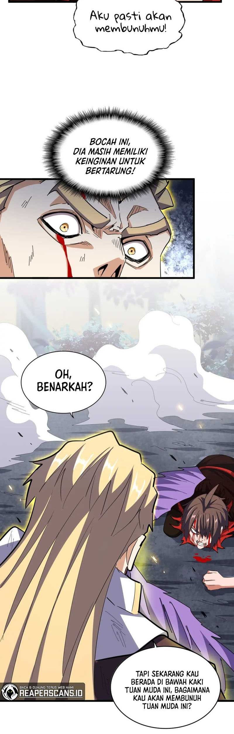 Magic Emperor Chapter 350 - https://gambar-id.komiku.org/uploads2/2645352-10_part4.jpg