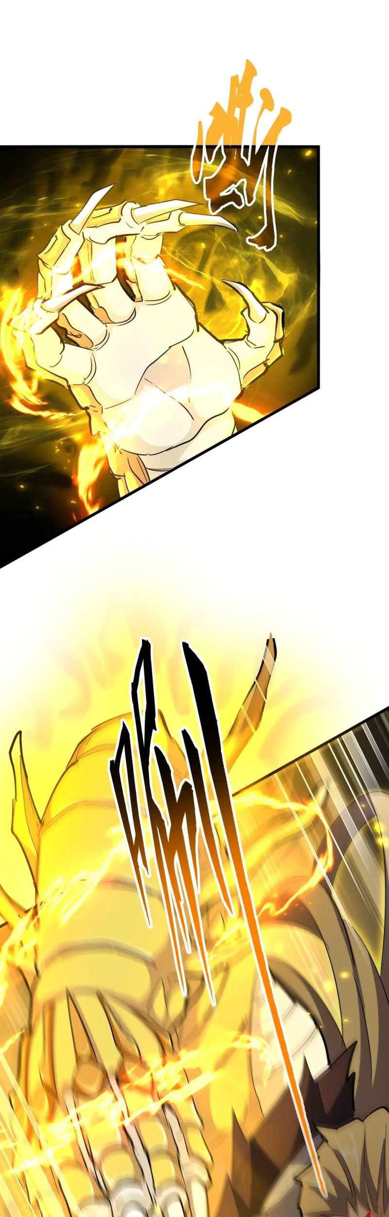 Magic Emperor Chapter 350 - https://gambar-id.komiku.org/uploads2/2645352-11_part1.jpg
