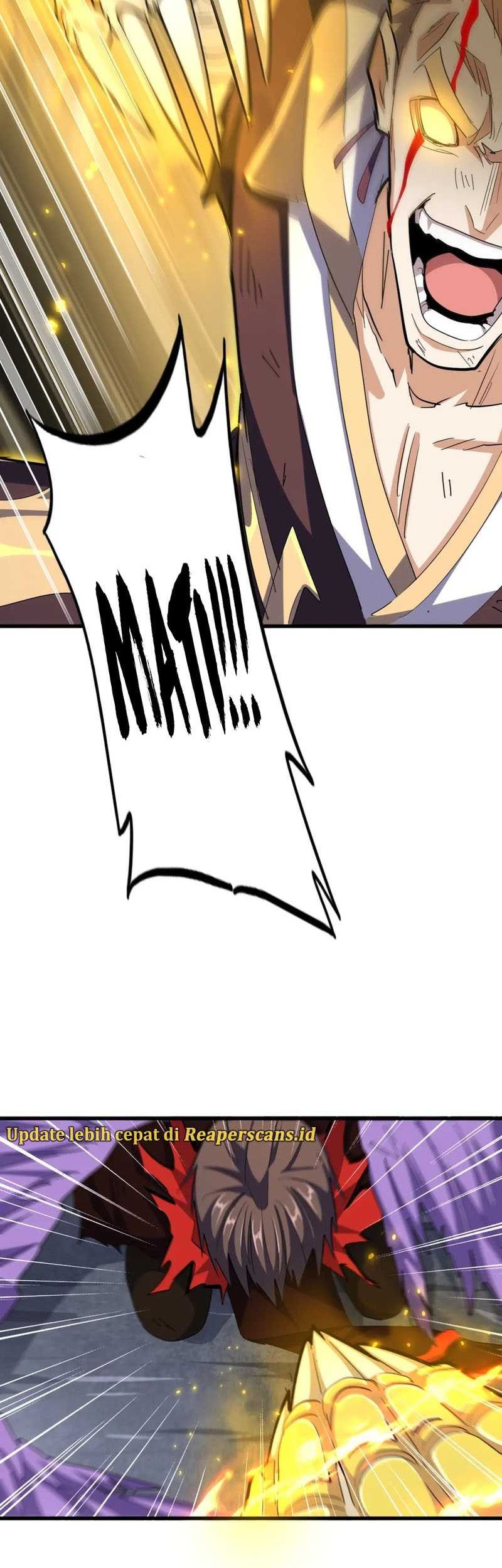 Magic Emperor Chapter 350 - https://gambar-id.komiku.org/uploads2/2645352-11_part2.jpg