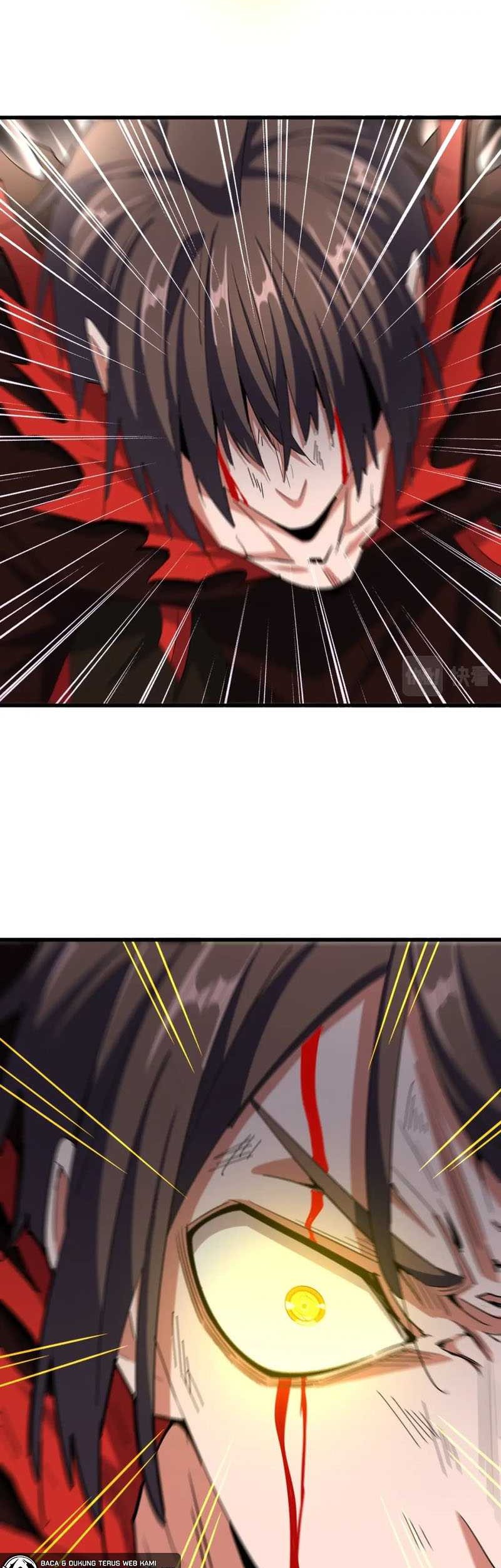 Magic Emperor Chapter 350 - https://gambar-id.komiku.org/uploads2/2645352-11_part3.jpg