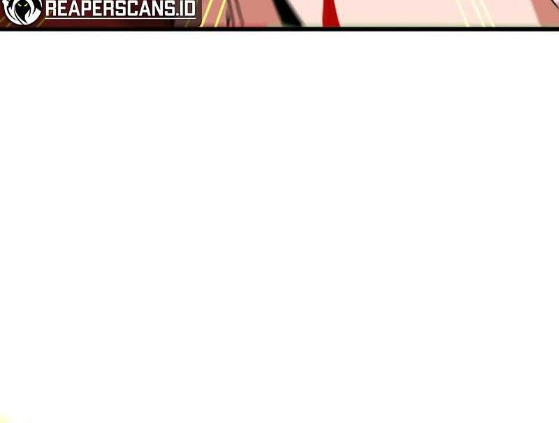 Magic Emperor Chapter 350 - https://gambar-id.komiku.org/uploads2/2645352-11_part4.jpg