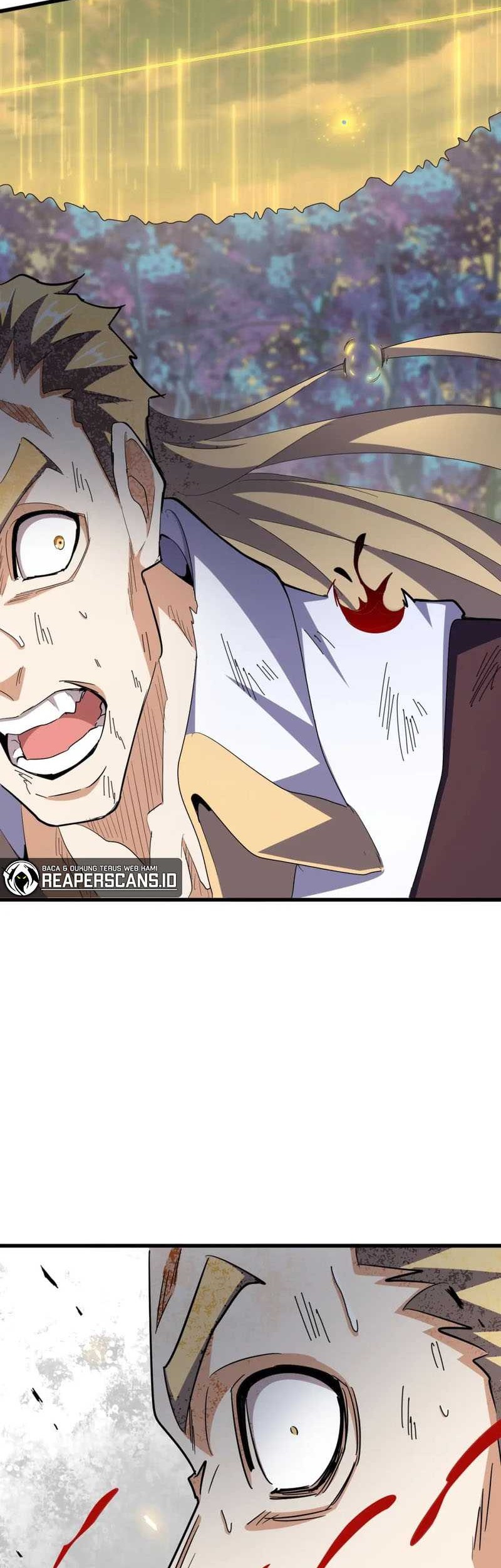 Magic Emperor Chapter 350 - https://gambar-id.komiku.org/uploads2/2645352-12_part2.jpg