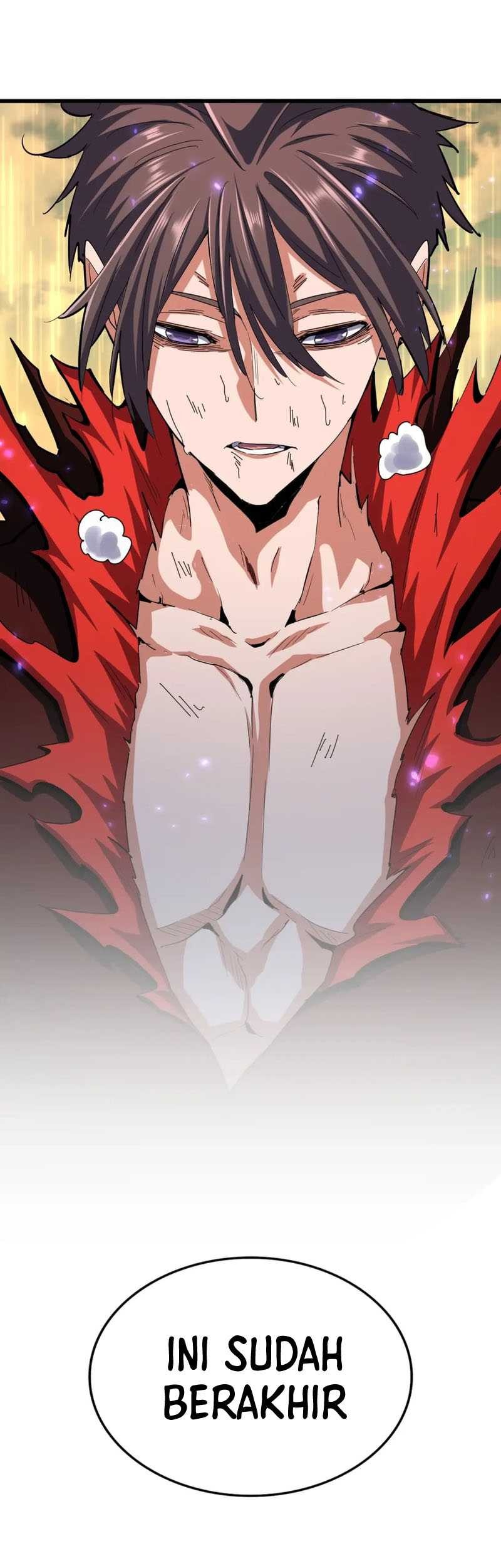 Magic Emperor Chapter 350 - https://gambar-id.komiku.org/uploads2/2645352-2_part1.jpg