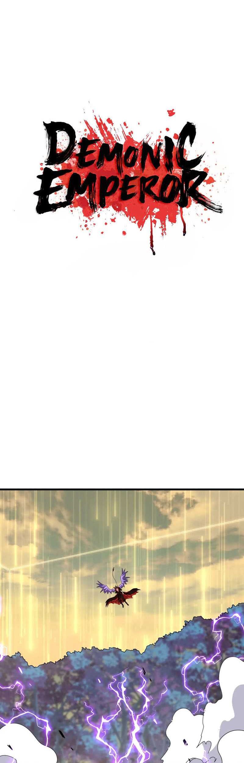 Magic Emperor Chapter 350 - https://gambar-id.komiku.org/uploads2/2645352-2_part2.jpg