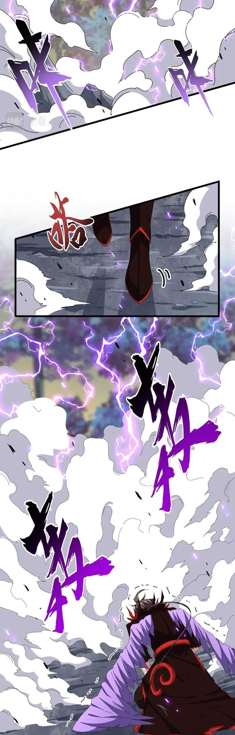 Magic Emperor Chapter 350 - https://gambar-id.komiku.org/uploads2/2645352-2_part3.jpg
