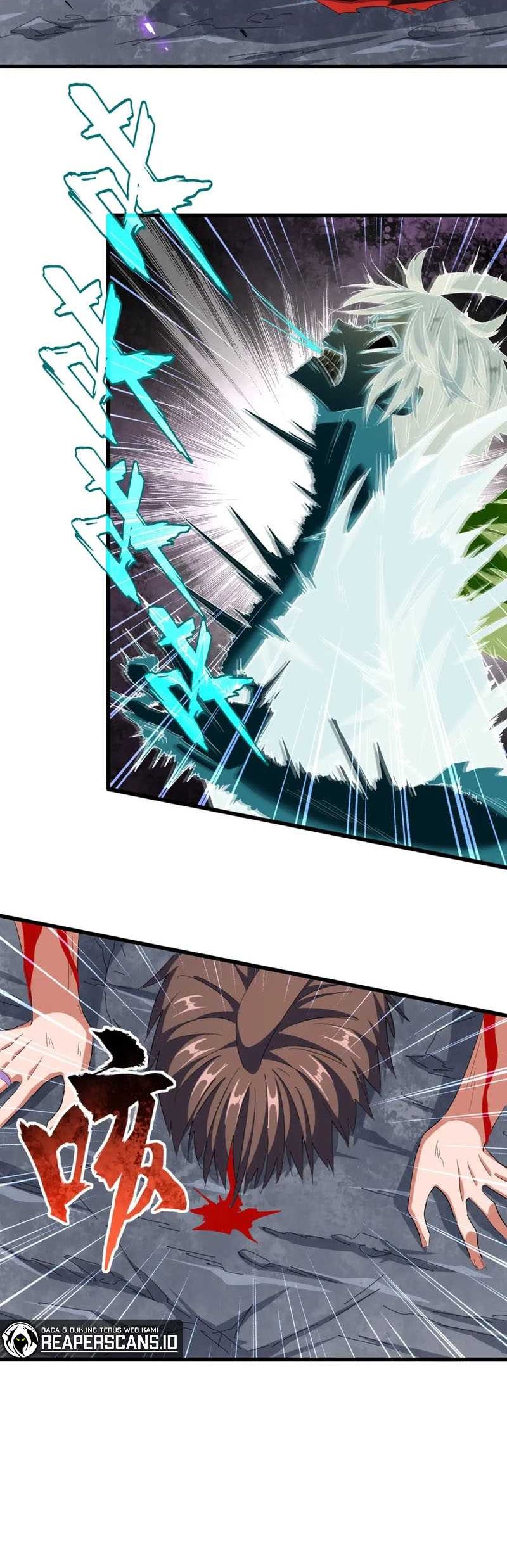 Magic Emperor Chapter 350 - https://gambar-id.komiku.org/uploads2/2645352-2_part4.jpg