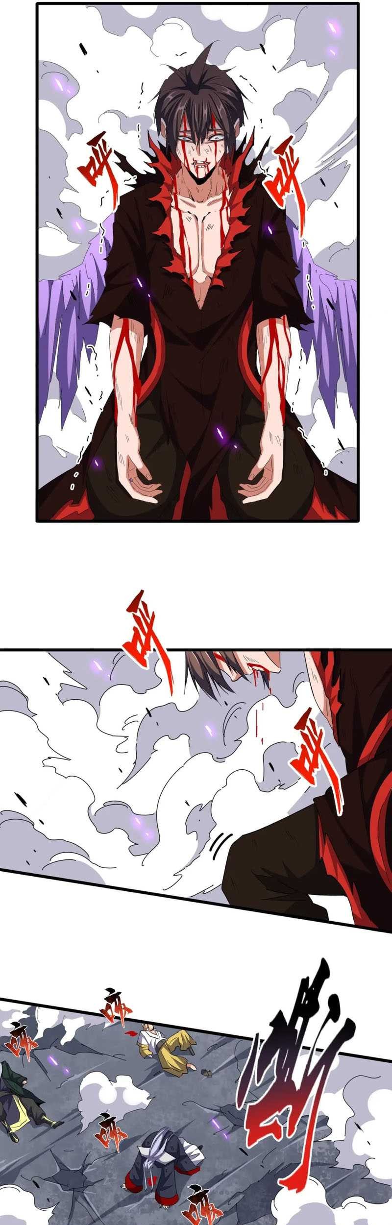 Magic Emperor Chapter 350 - https://gambar-id.komiku.org/uploads2/2645352-3_part1.jpg