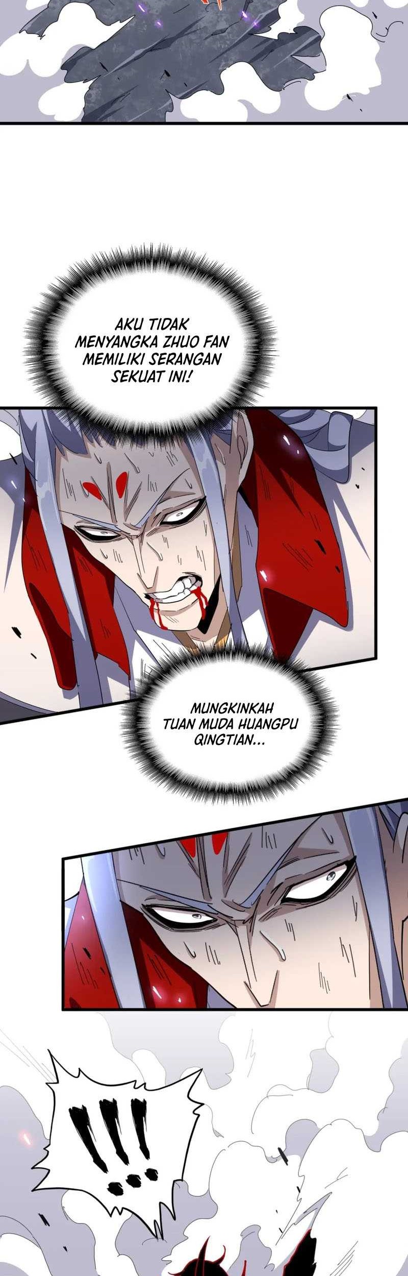 Magic Emperor Chapter 350 - https://gambar-id.komiku.org/uploads2/2645352-3_part2.jpg