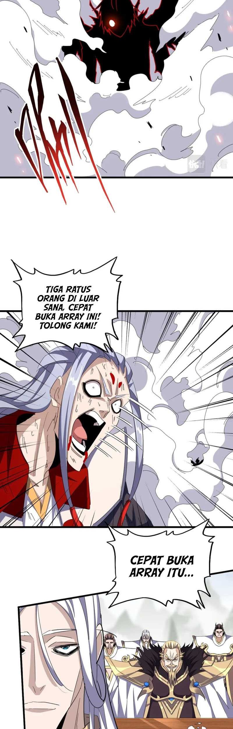 Magic Emperor Chapter 350 - https://gambar-id.komiku.org/uploads2/2645352-3_part3.jpg