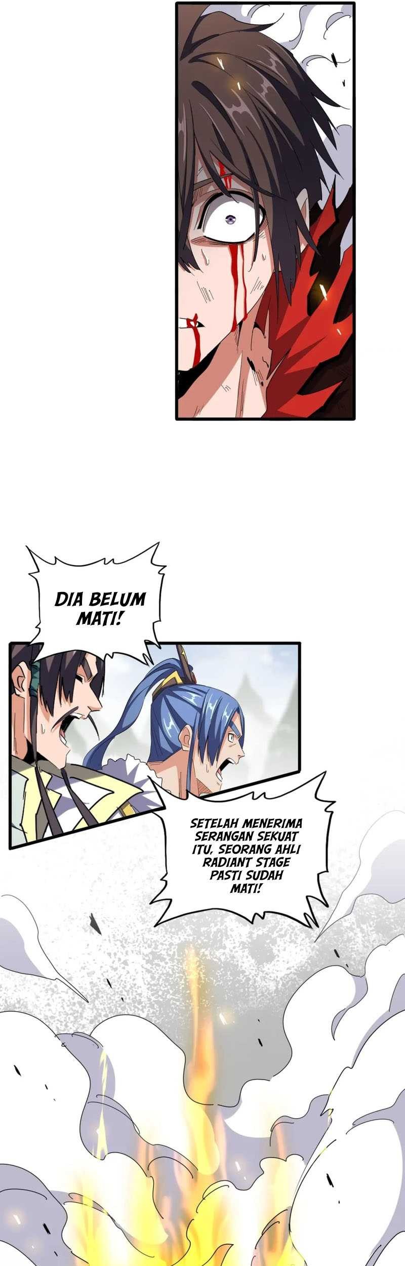 Magic Emperor Chapter 350 - https://gambar-id.komiku.org/uploads2/2645352-4_part1.jpg