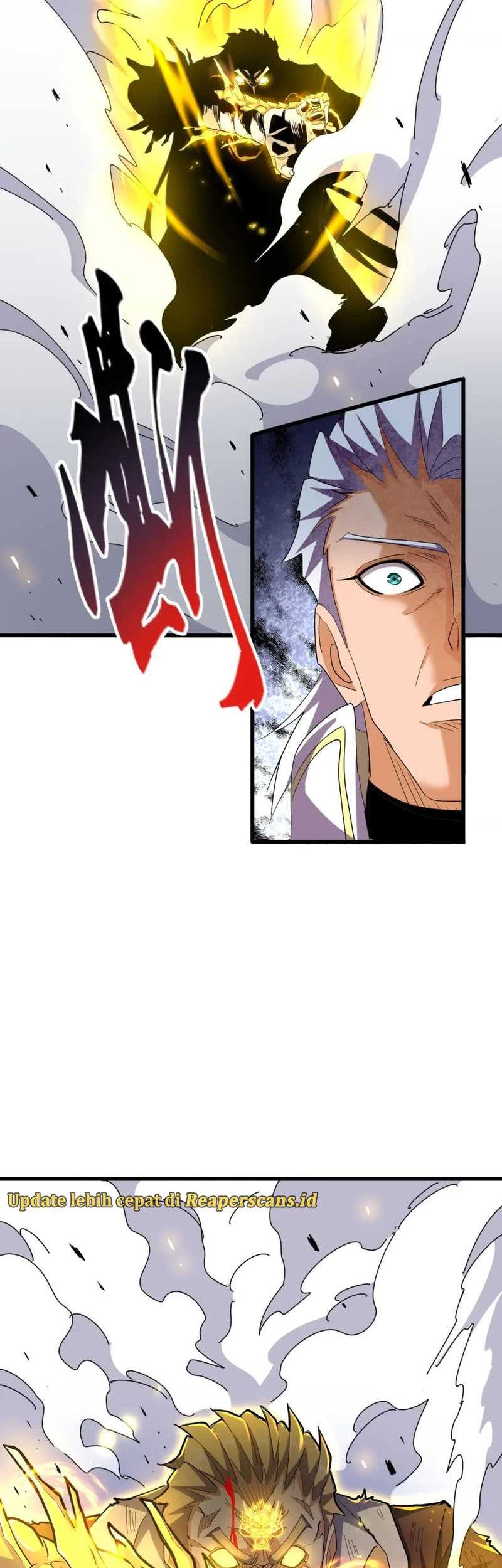 Magic Emperor Chapter 350 - https://gambar-id.komiku.org/uploads2/2645352-4_part2.jpg