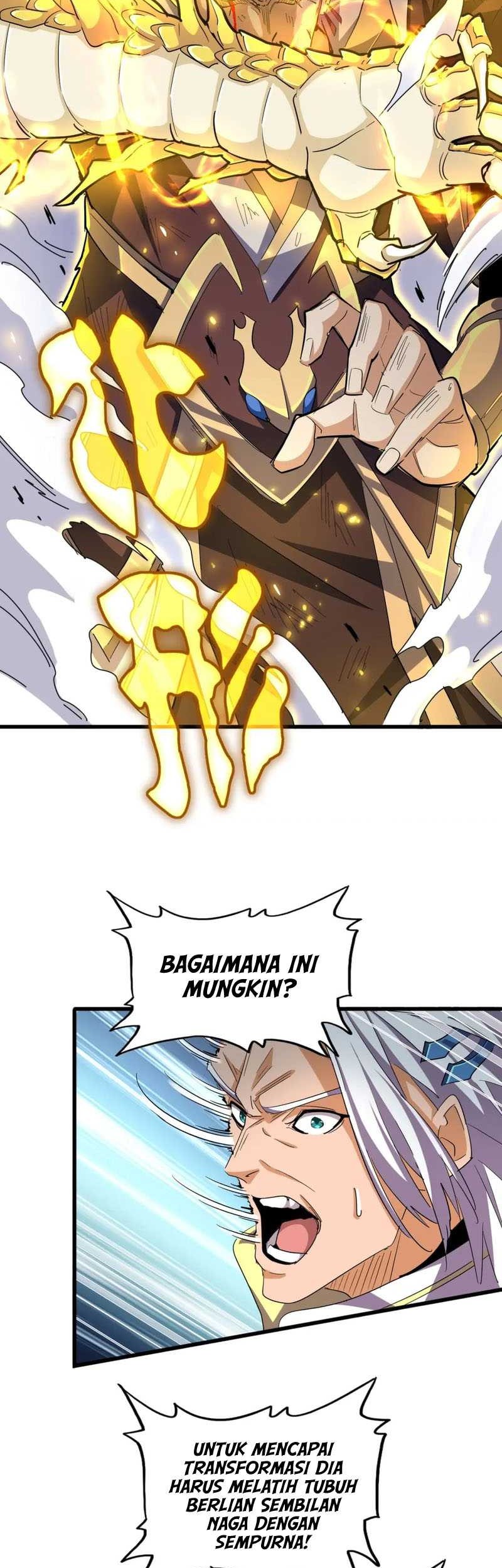 Magic Emperor Chapter 350 - https://gambar-id.komiku.org/uploads2/2645352-4_part3.jpg