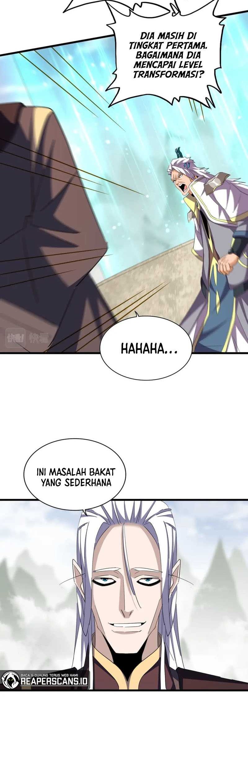 Magic Emperor Chapter 350 - https://gambar-id.komiku.org/uploads2/2645352-4_part4.jpg