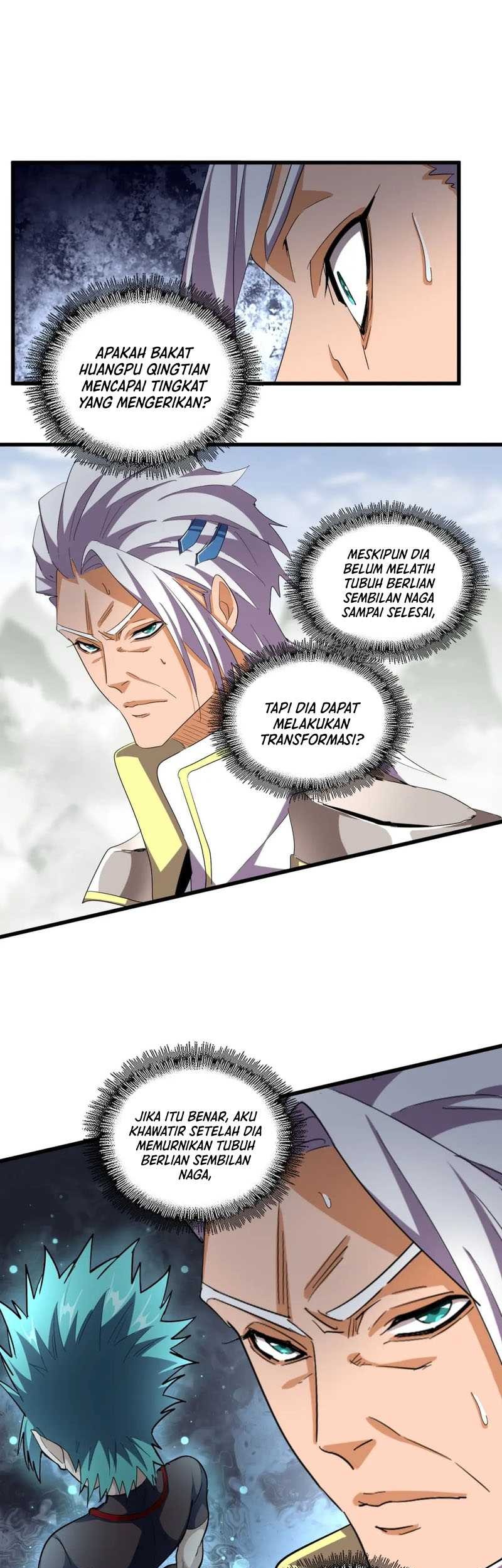 Magic Emperor Chapter 350 - https://gambar-id.komiku.org/uploads2/2645352-5_part1.jpg