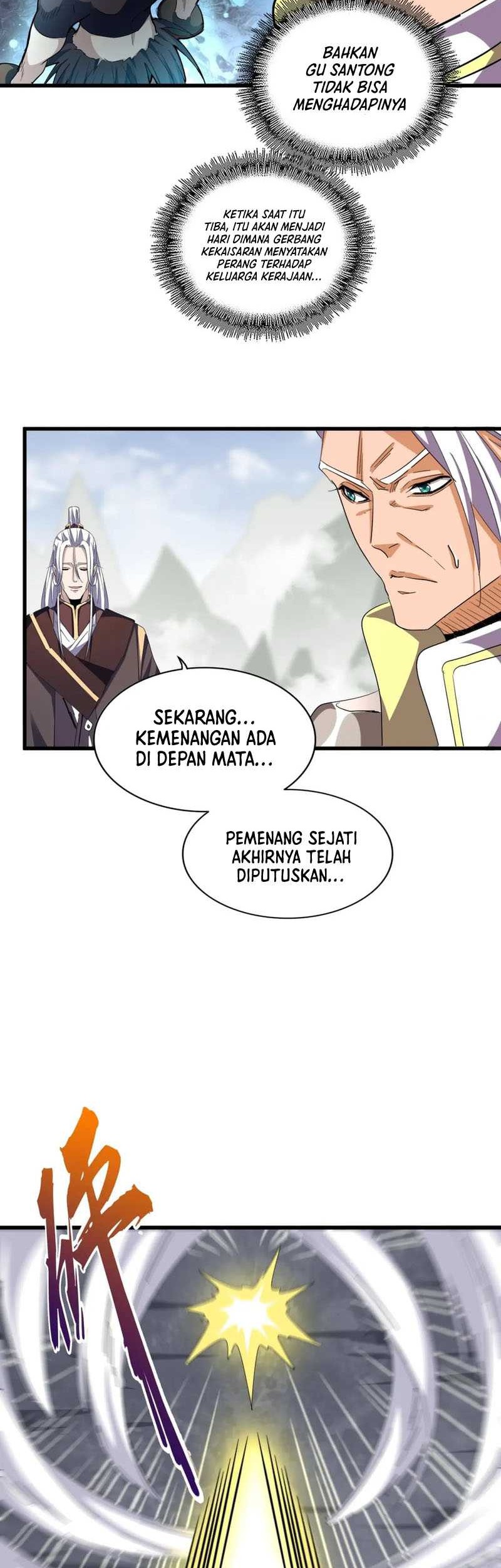 Magic Emperor Chapter 350 - https://gambar-id.komiku.org/uploads2/2645352-5_part2.jpg