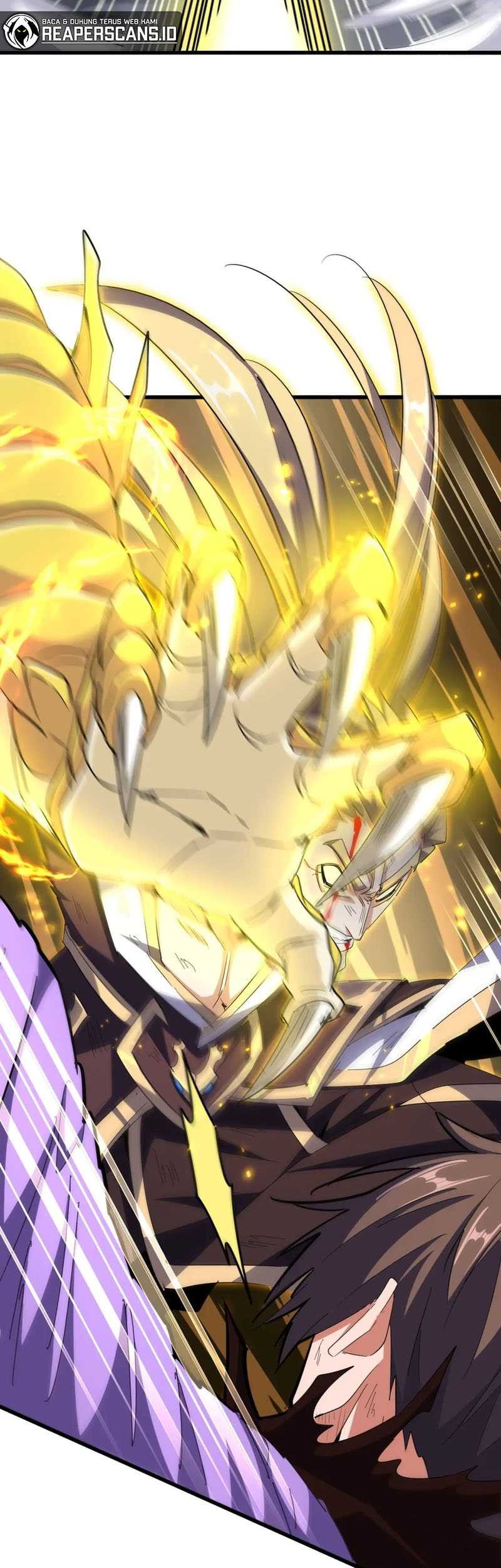 Magic Emperor Chapter 350 - https://gambar-id.komiku.org/uploads2/2645352-5_part3.jpg